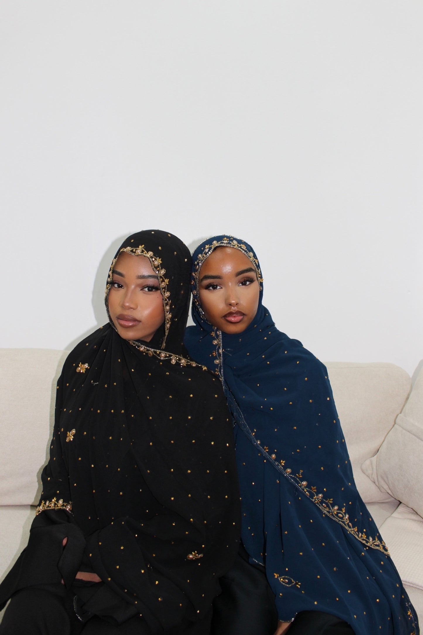NAVY - Somalia Collection