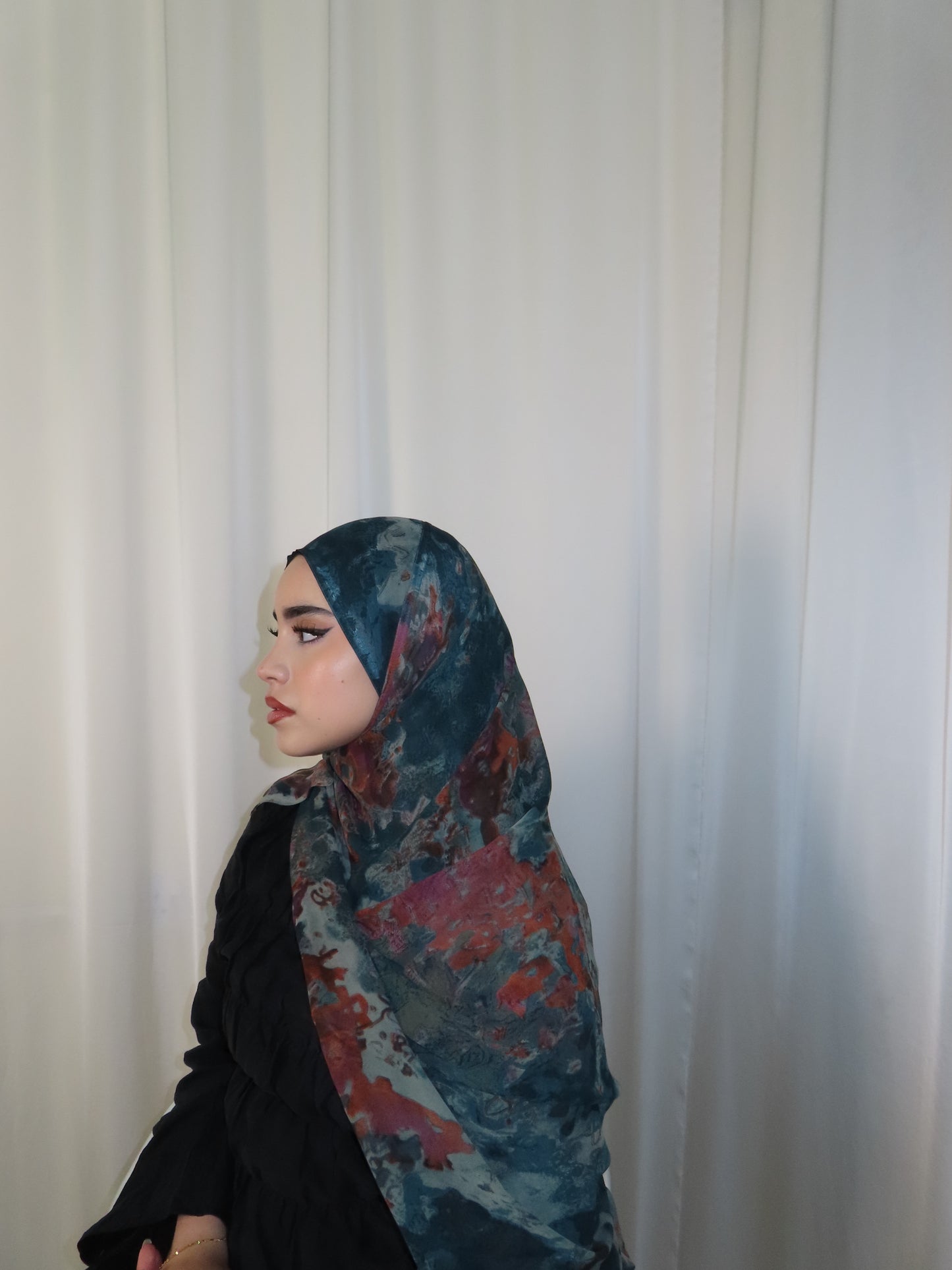 IRBID - JORDAN COLLECTION