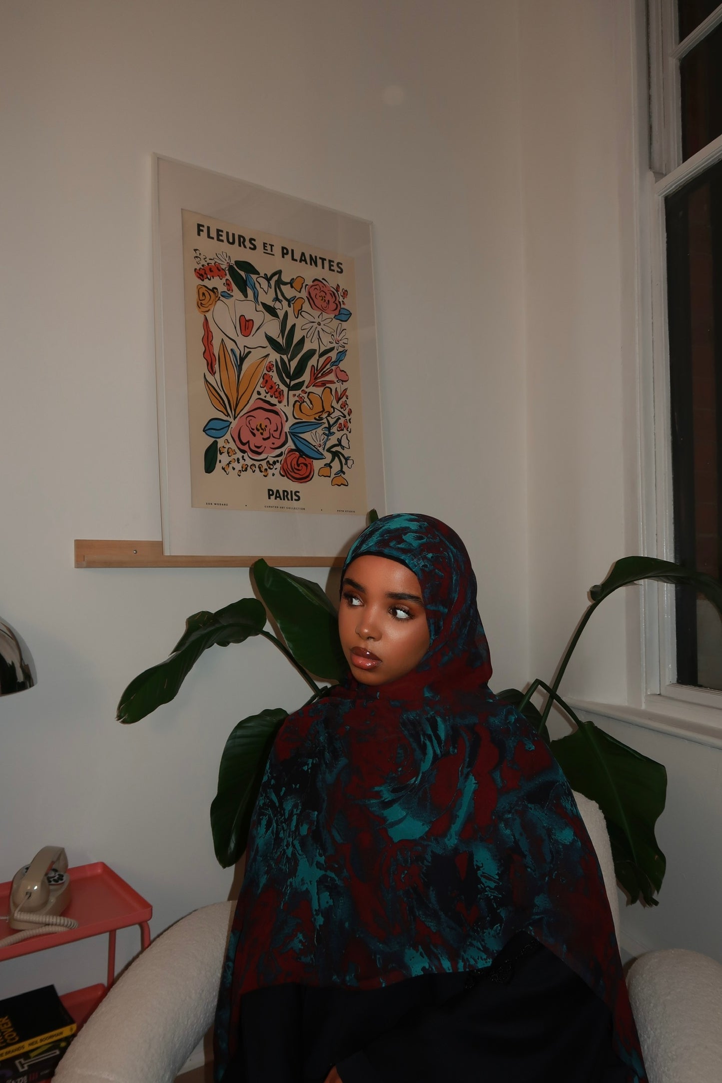 AIAKI - KIRIBATI COLLECTION