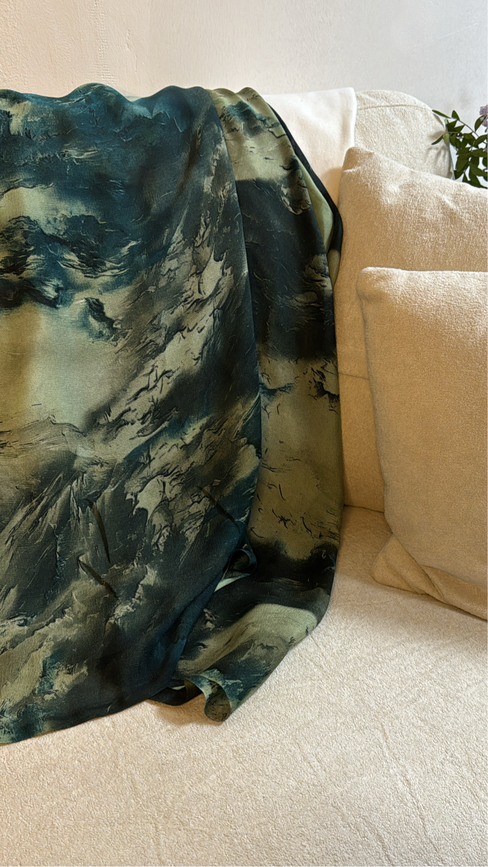 BAMAKO - Mali Collection