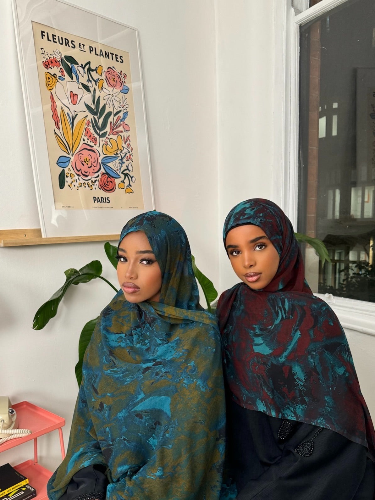 EITA - Kiribati Collection