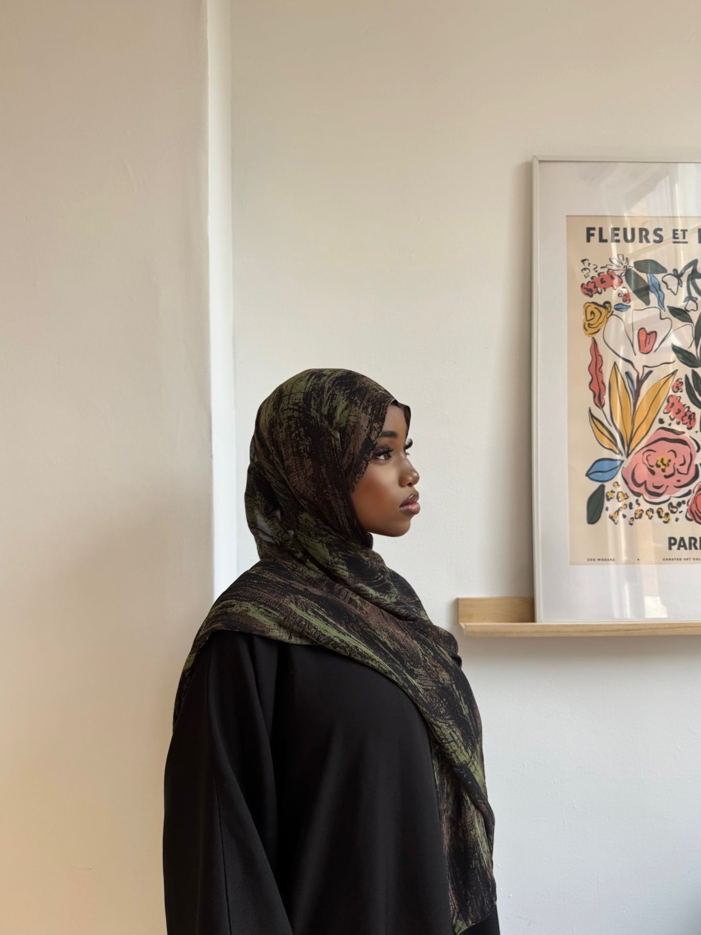 BAGANI - NAMIBIA COLLECTION