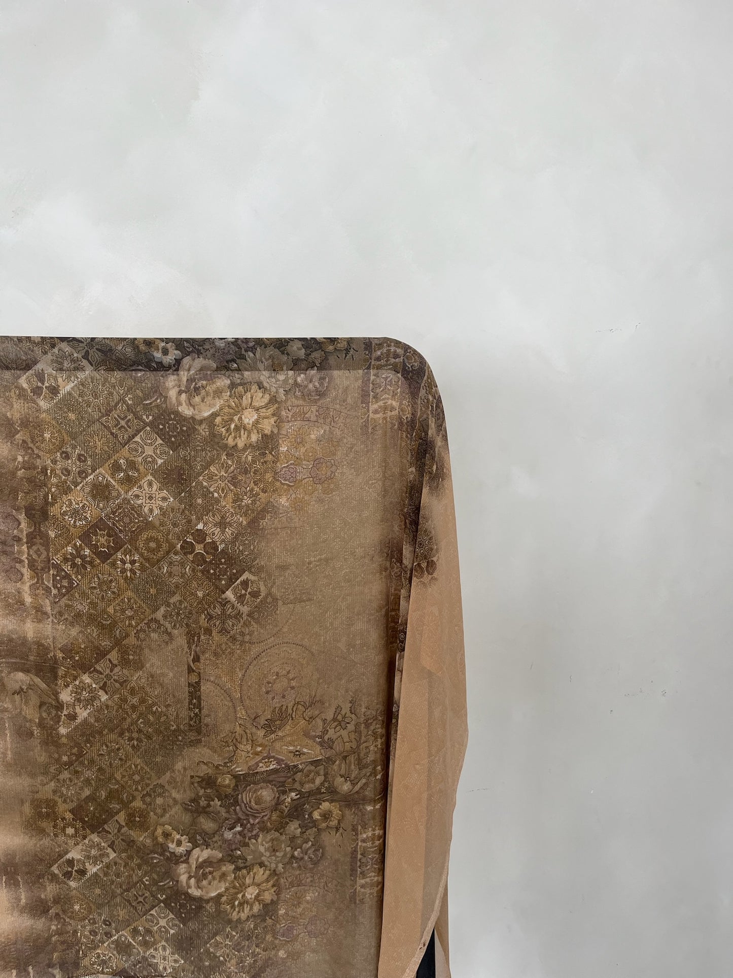 Urmia - Iran Collection