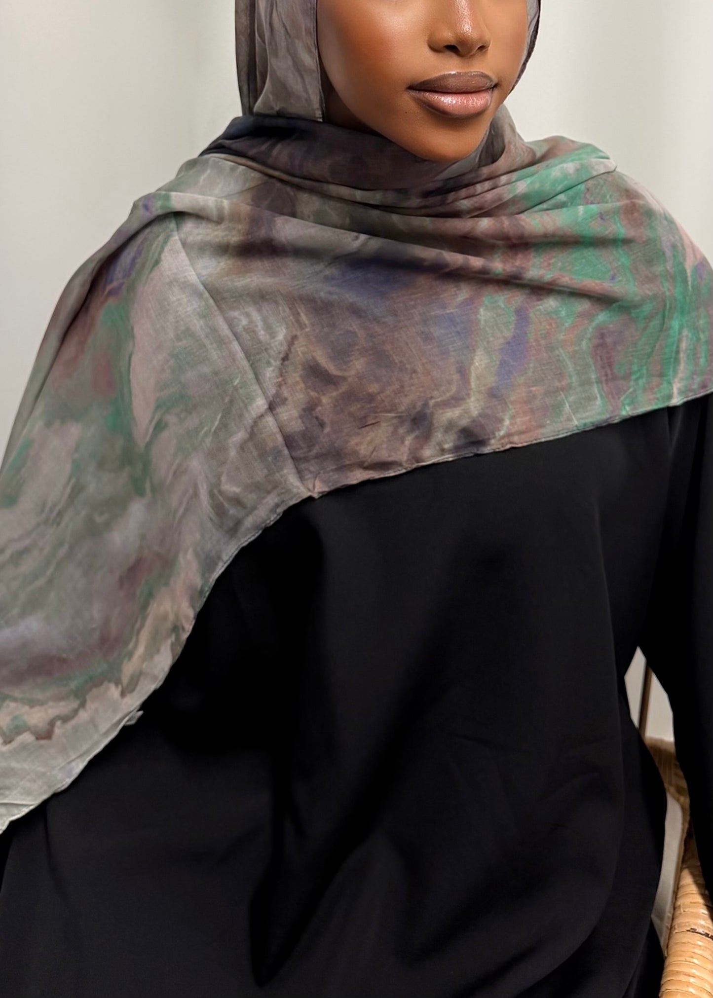 Forest - Carrara Collection