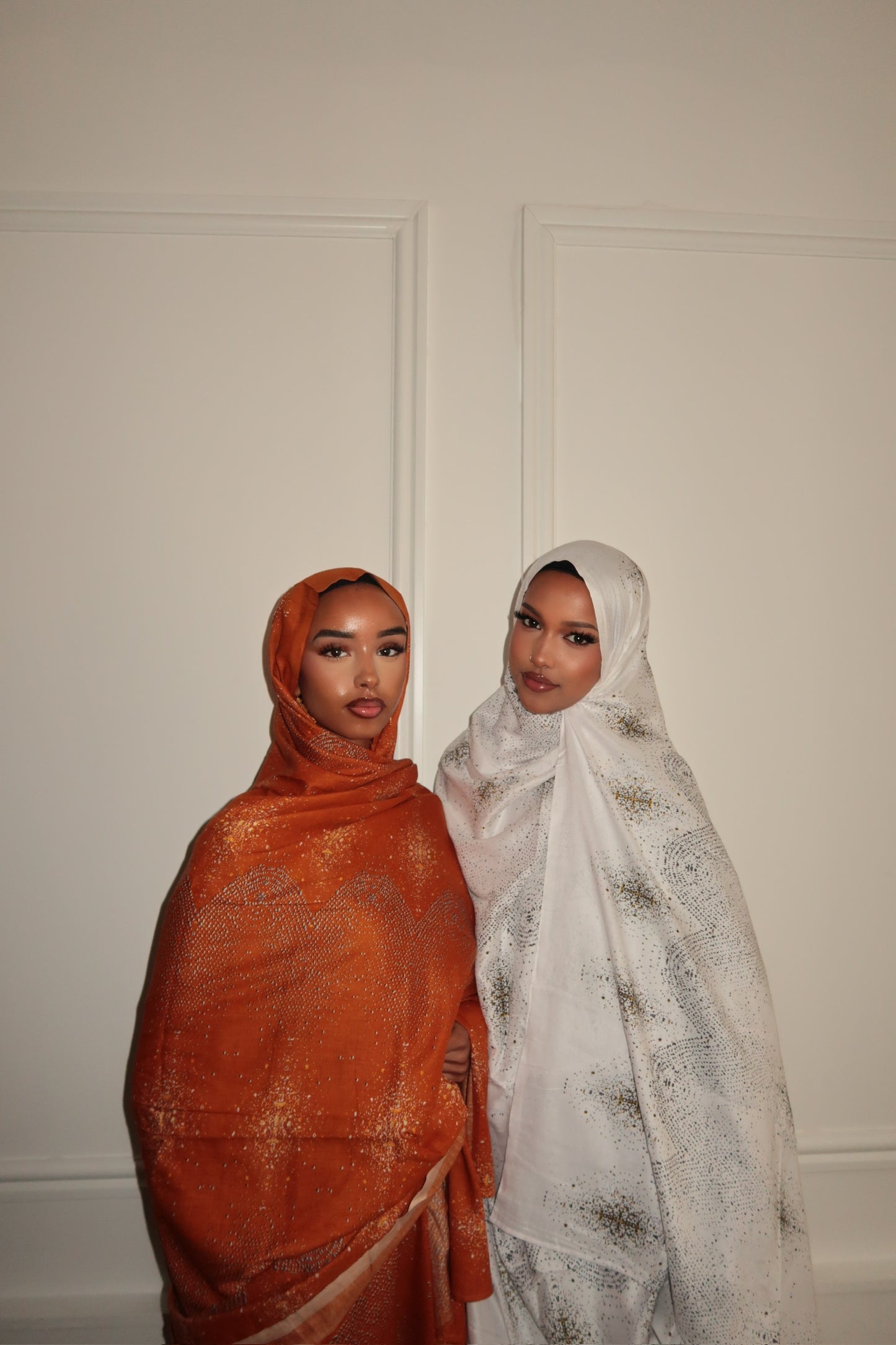 Celeste - Solar Collection