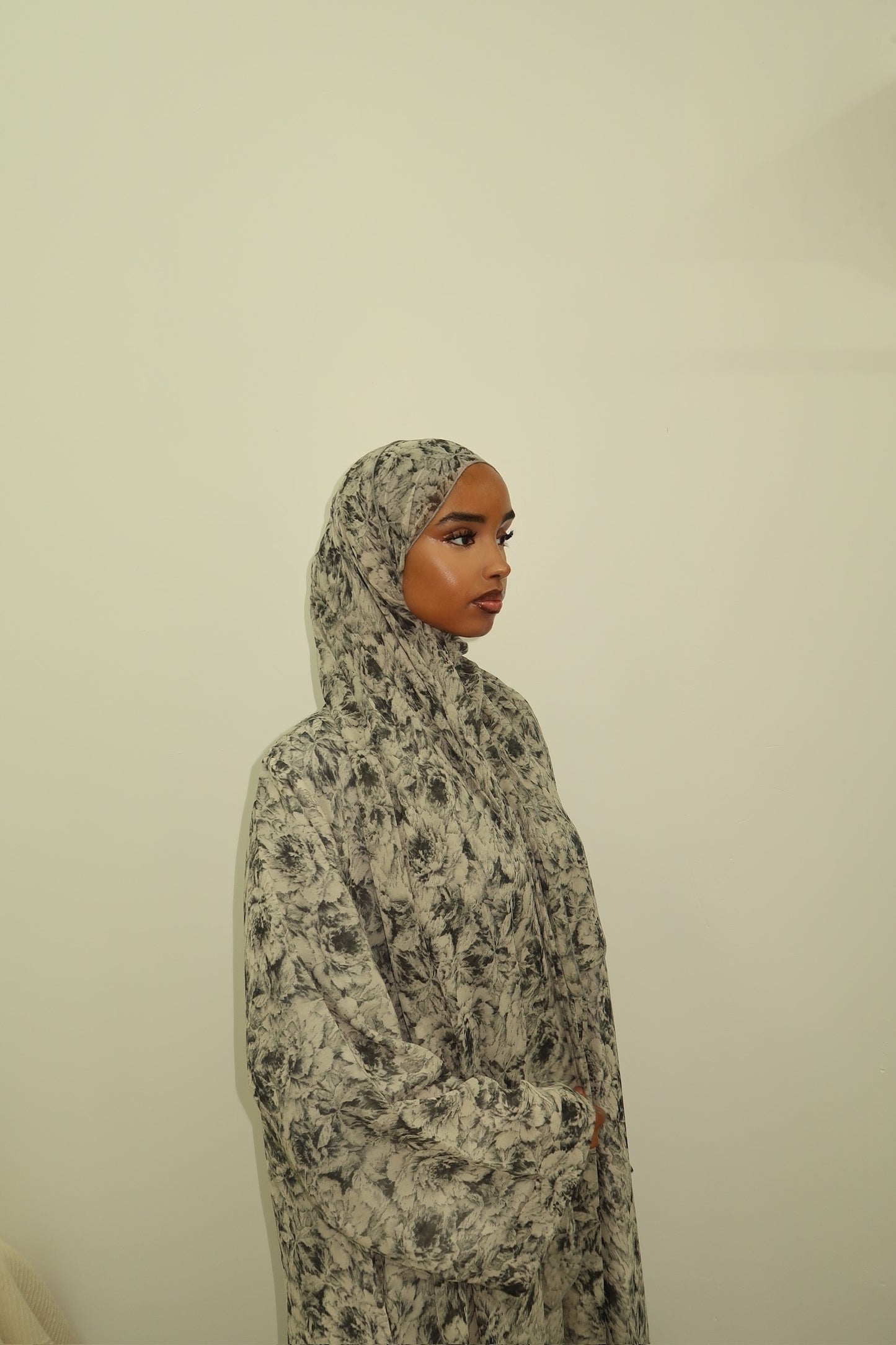 Ashen - Selene Collection
