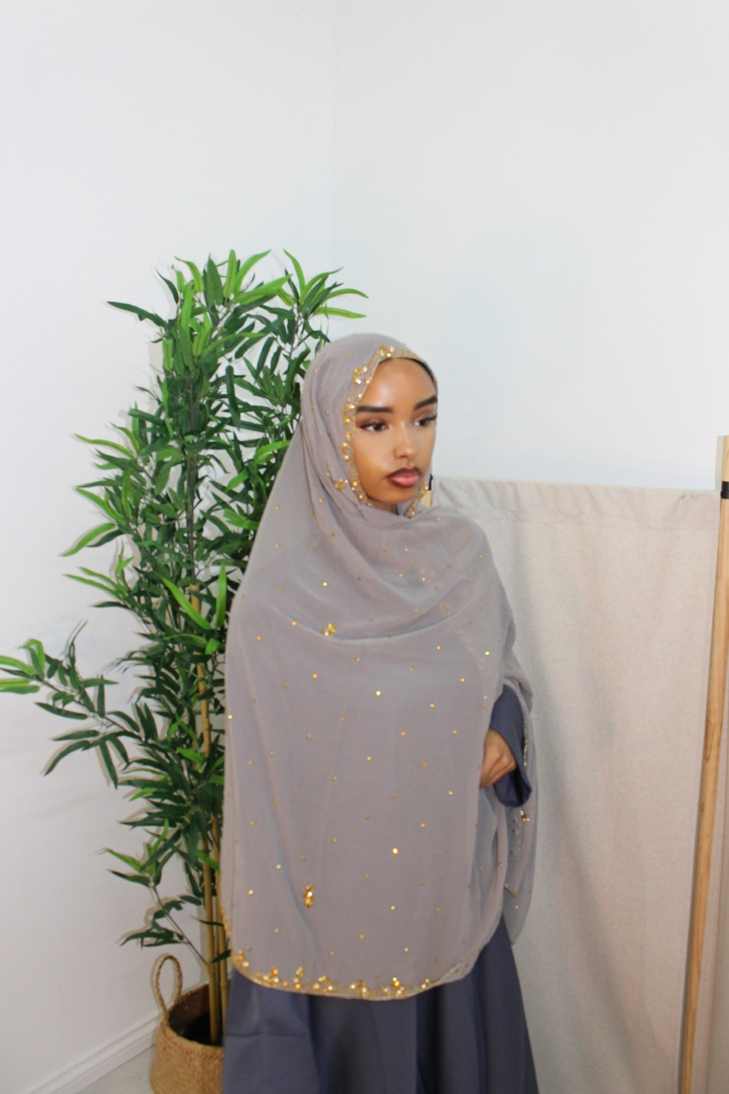 ASH - Somalia Collection