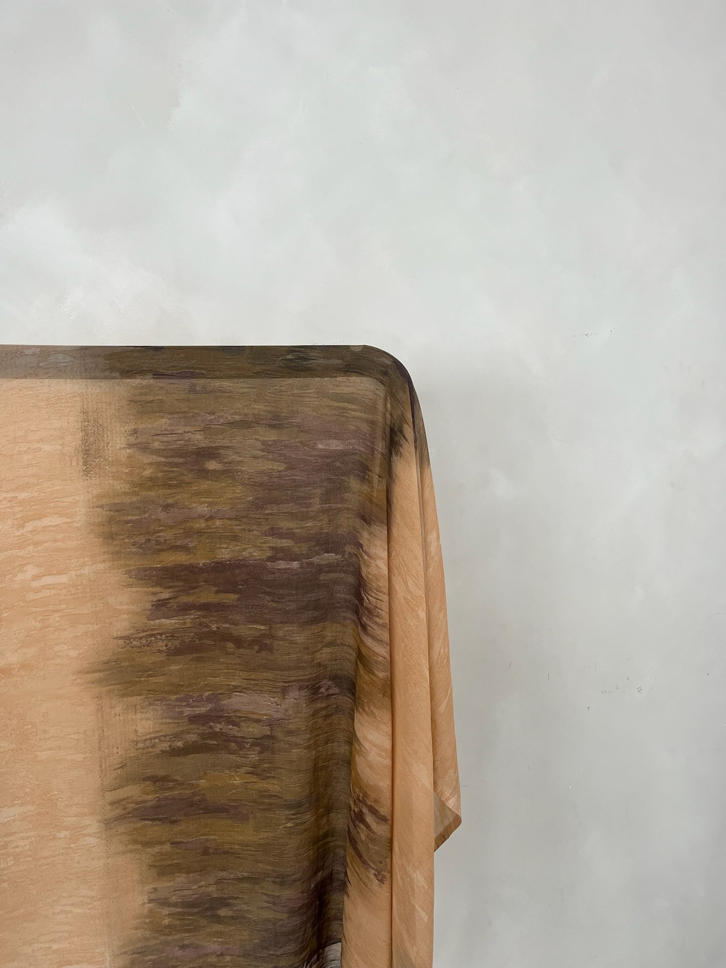 Labe - Guinea Collection