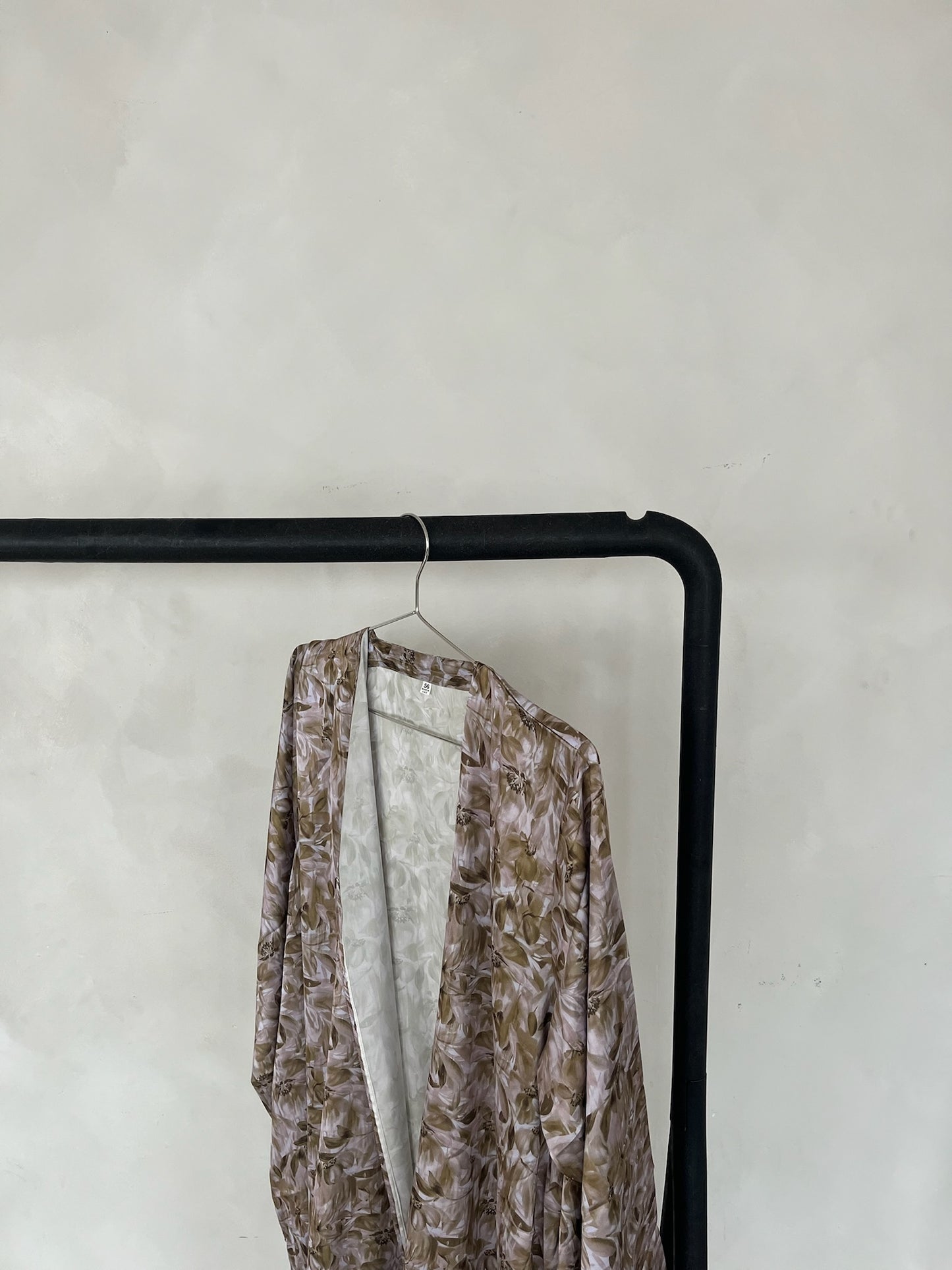 Oasis - Petra Collection