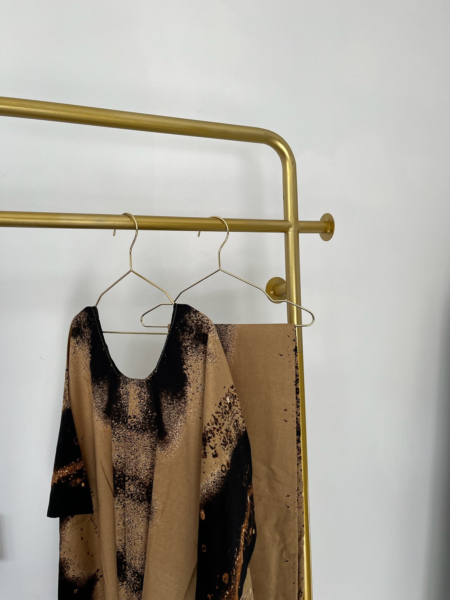 Latte - Orira Baati Set Collection