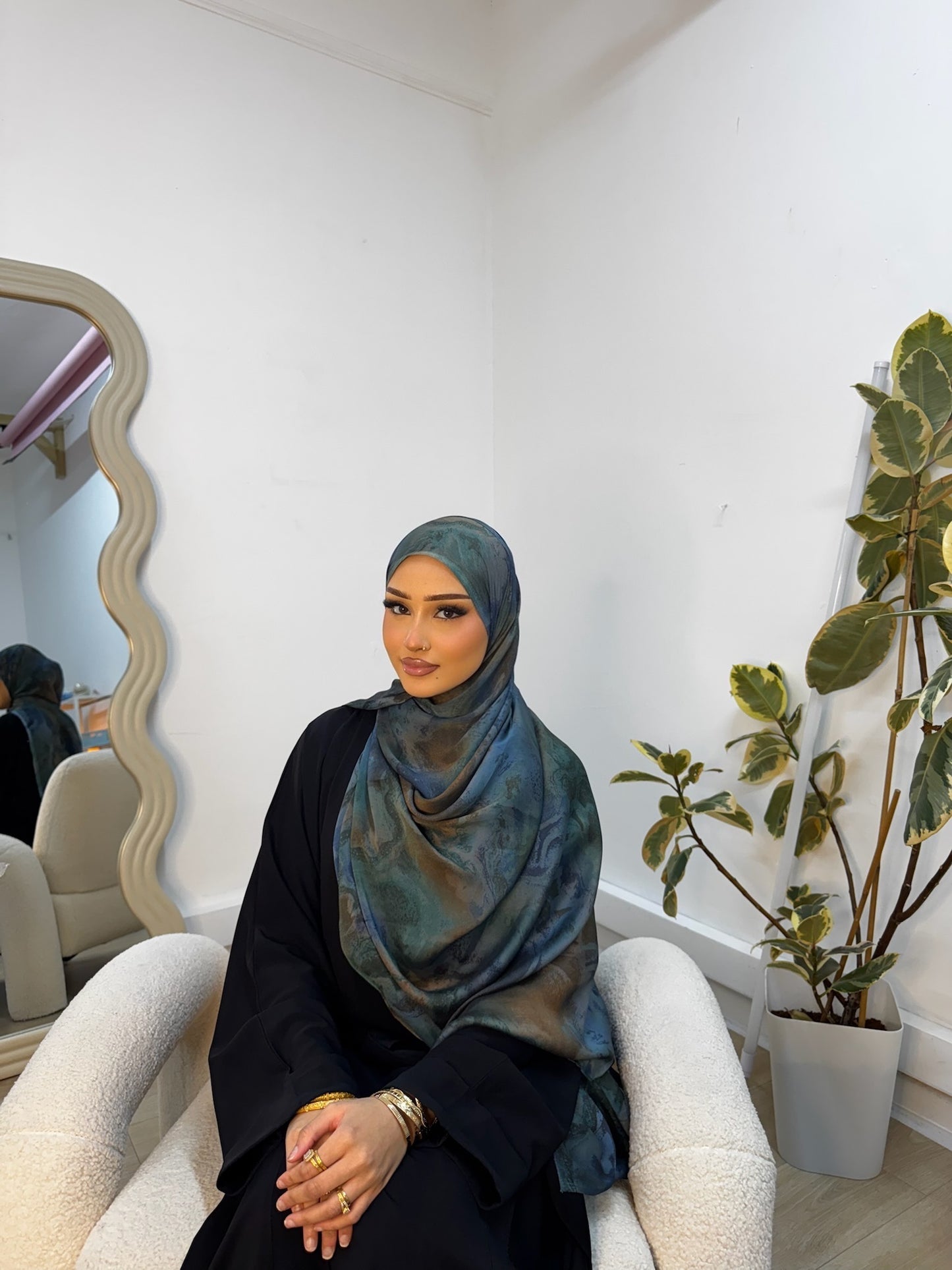 Hawally - Kuwait Collection