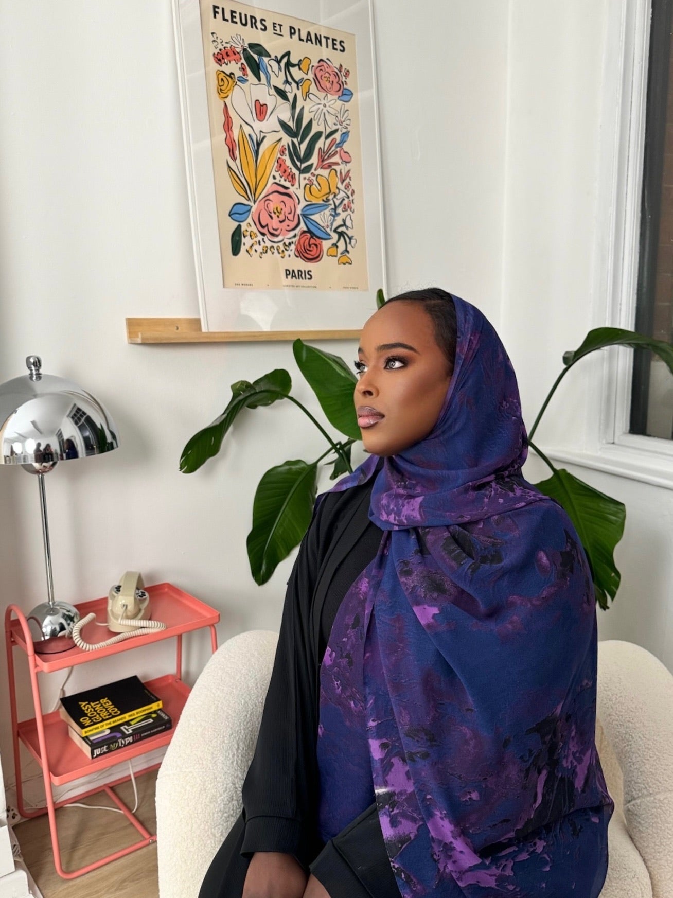 ANTAI - KIRIBATI COLLECTION