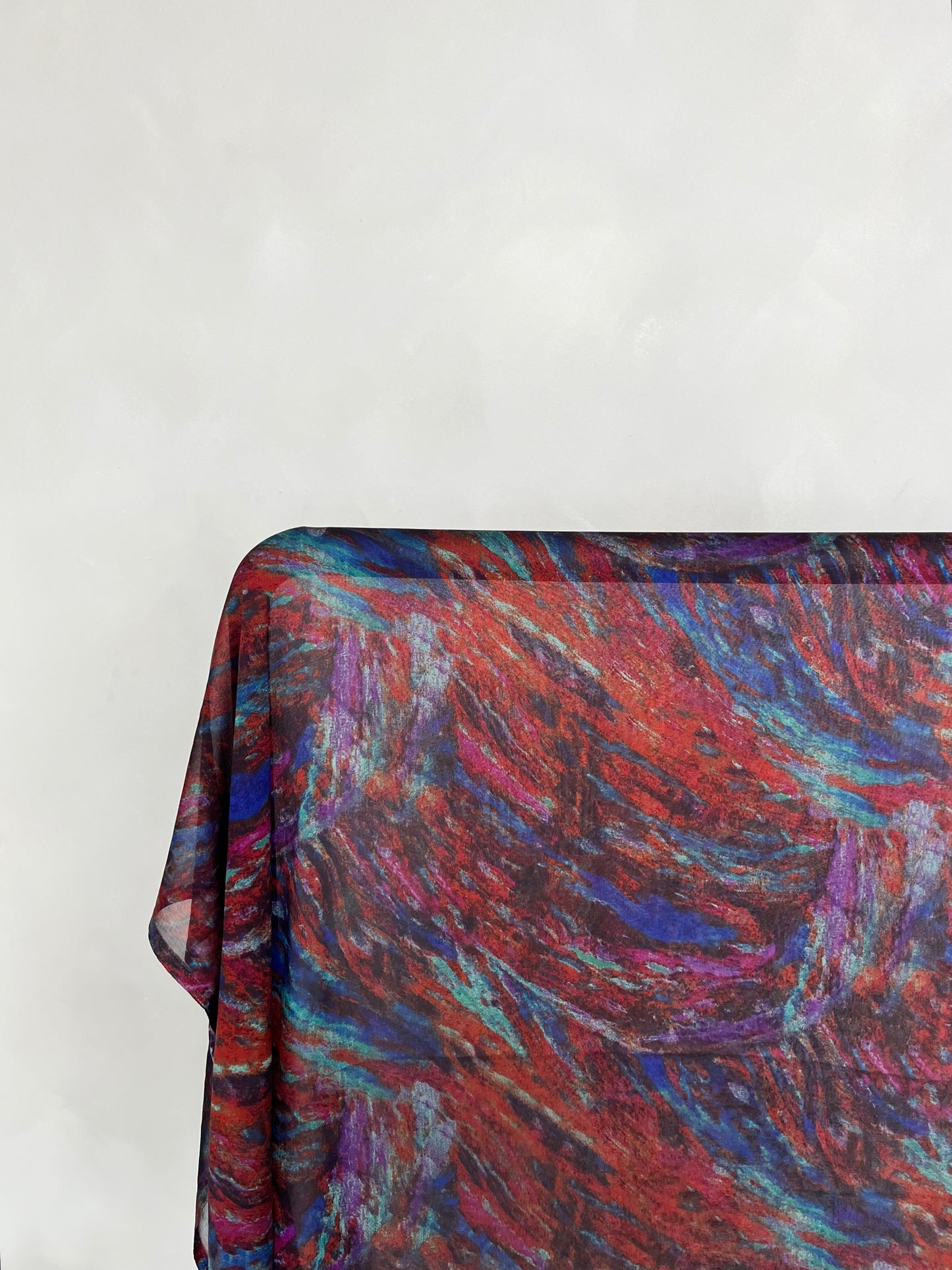 IBARRA - ECUADOR COLLECTION