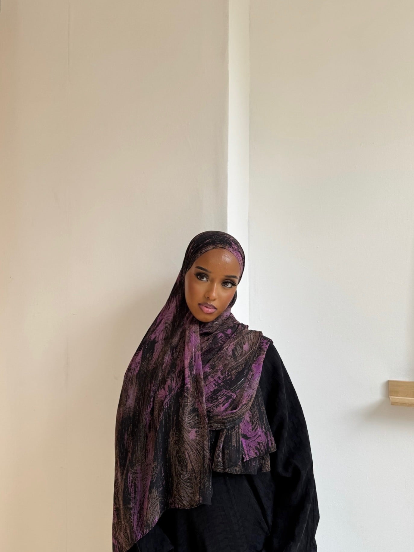 ARANDIS - NAMIBIA COLLECTION