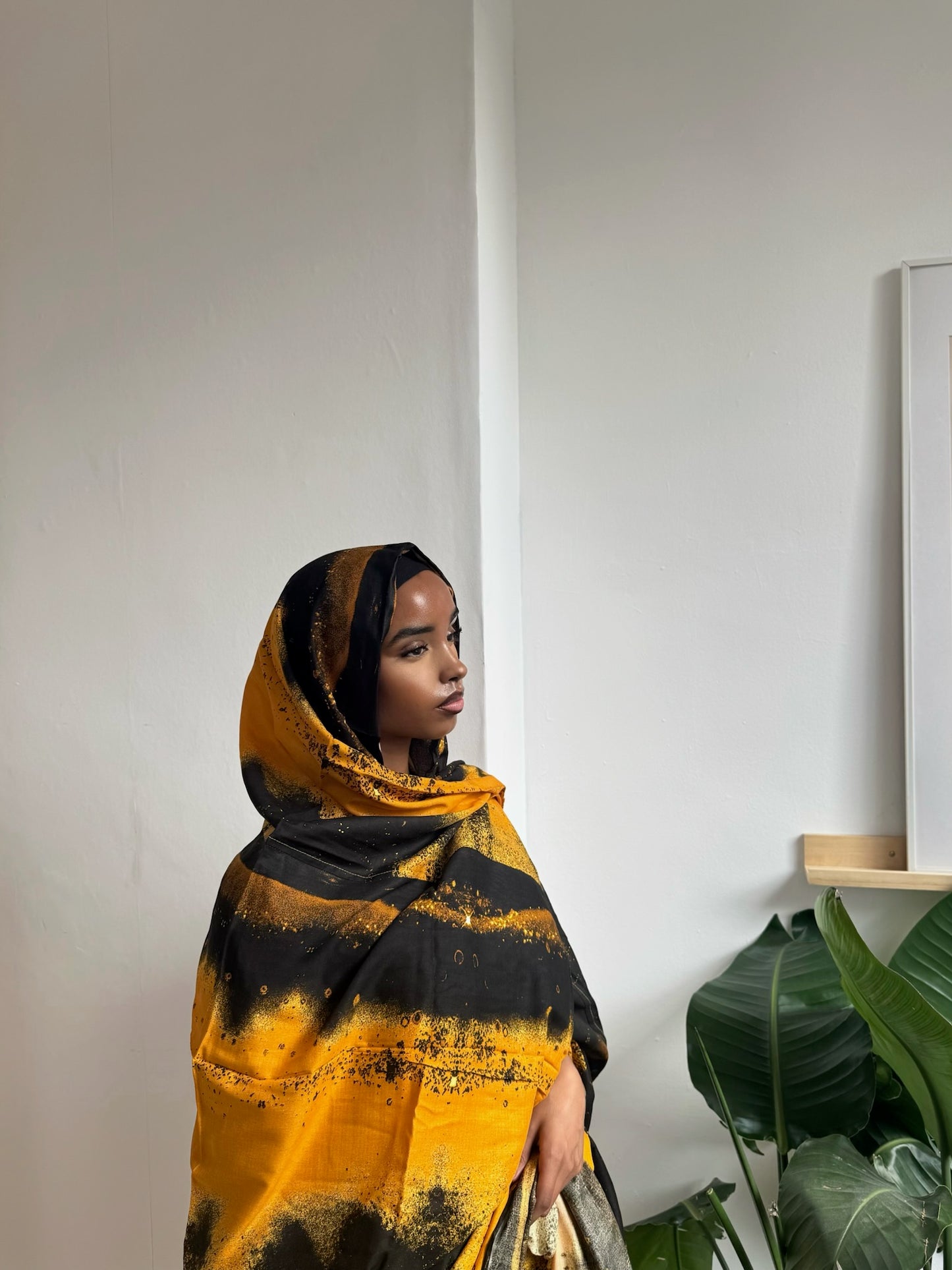 Citrus - Orira Baati Set Collection