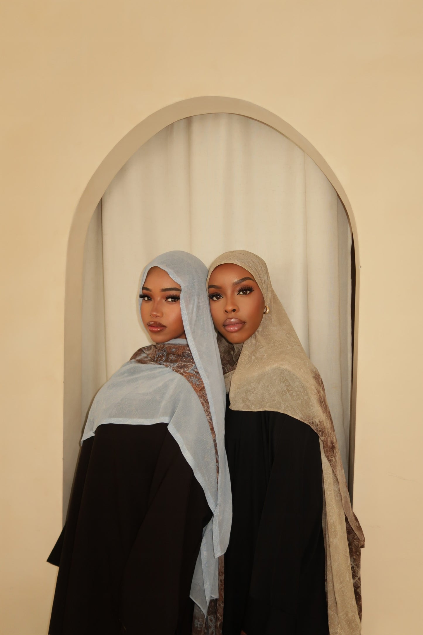 Ilan - Iran Collection