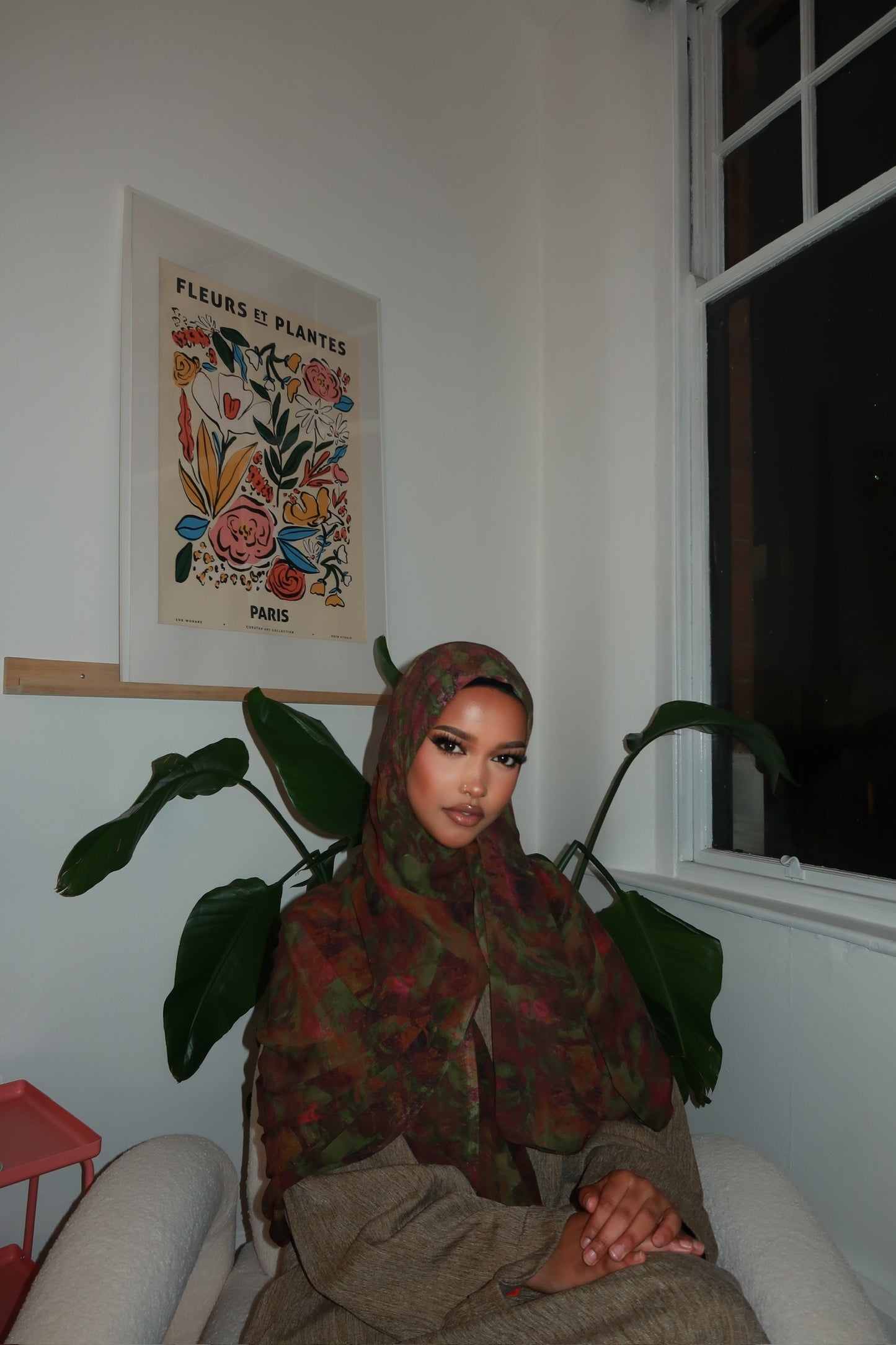 UTIROA - KIRIBATI COLLECTION