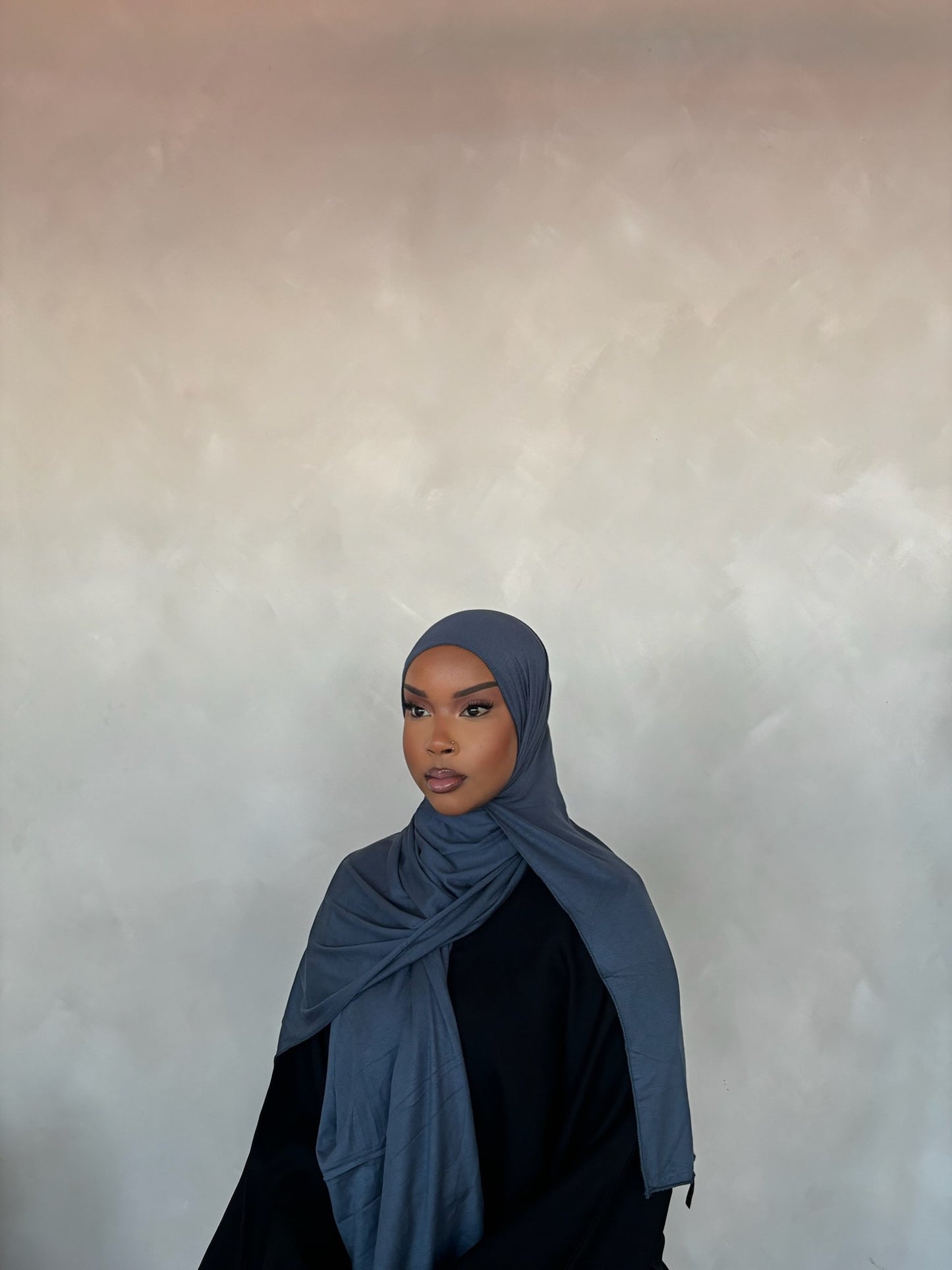 Aegean premium jersey