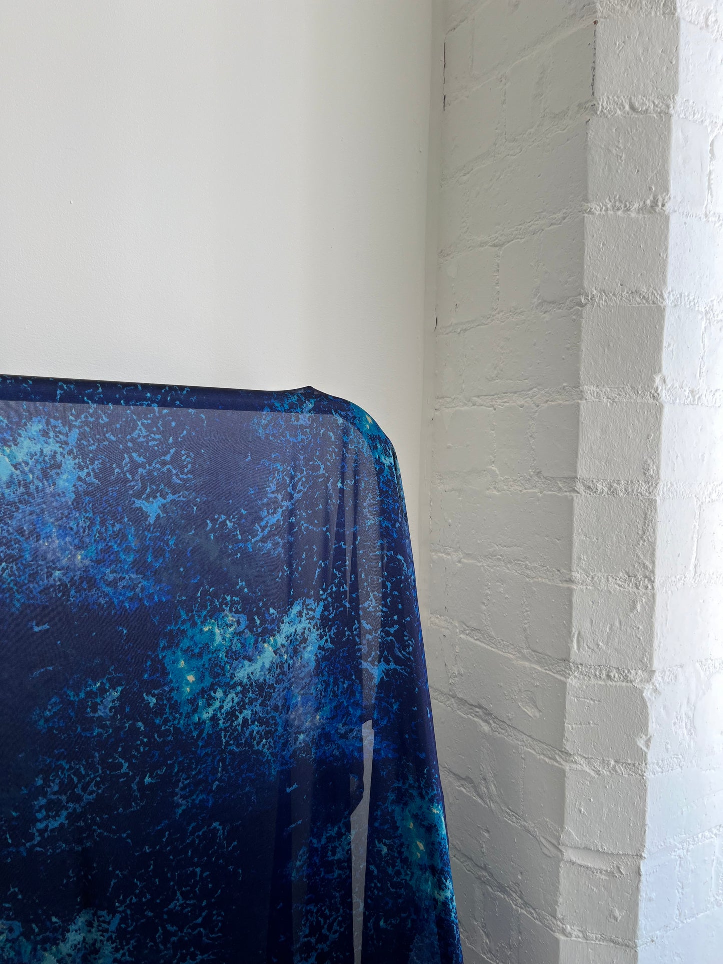 SAPPHIRE - GEM COLLECTION