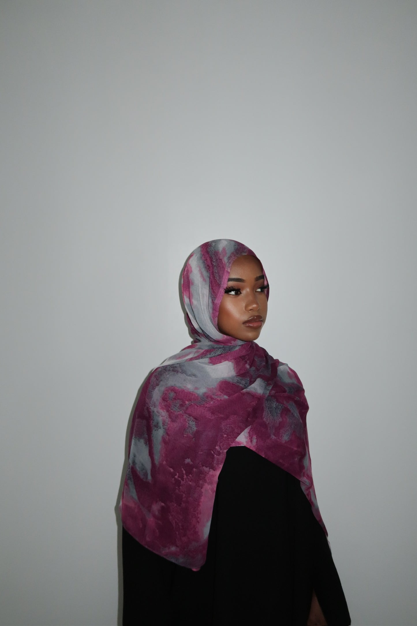 Yishun - Singapore Collection