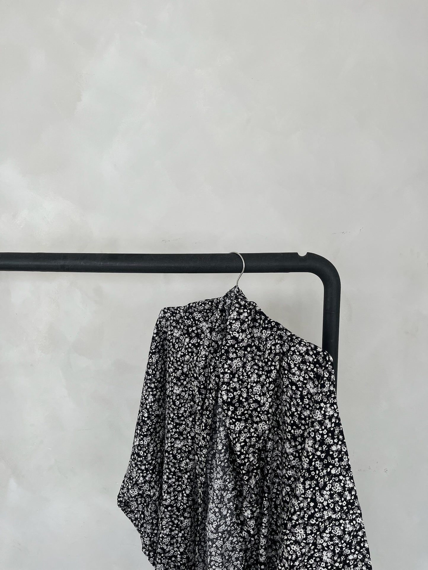 Afifa - Prayer Abaya
