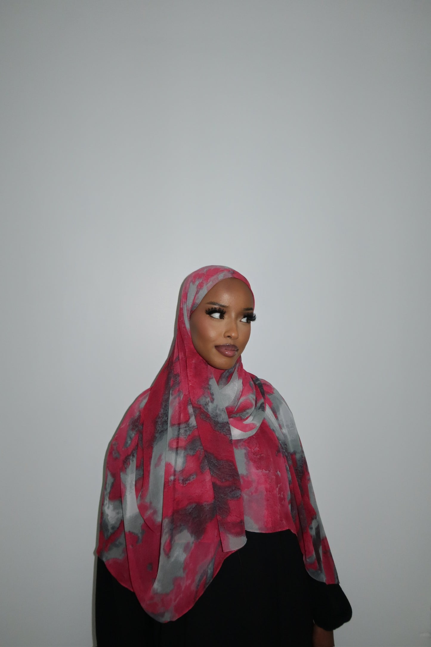 Simei - Singapore Collection