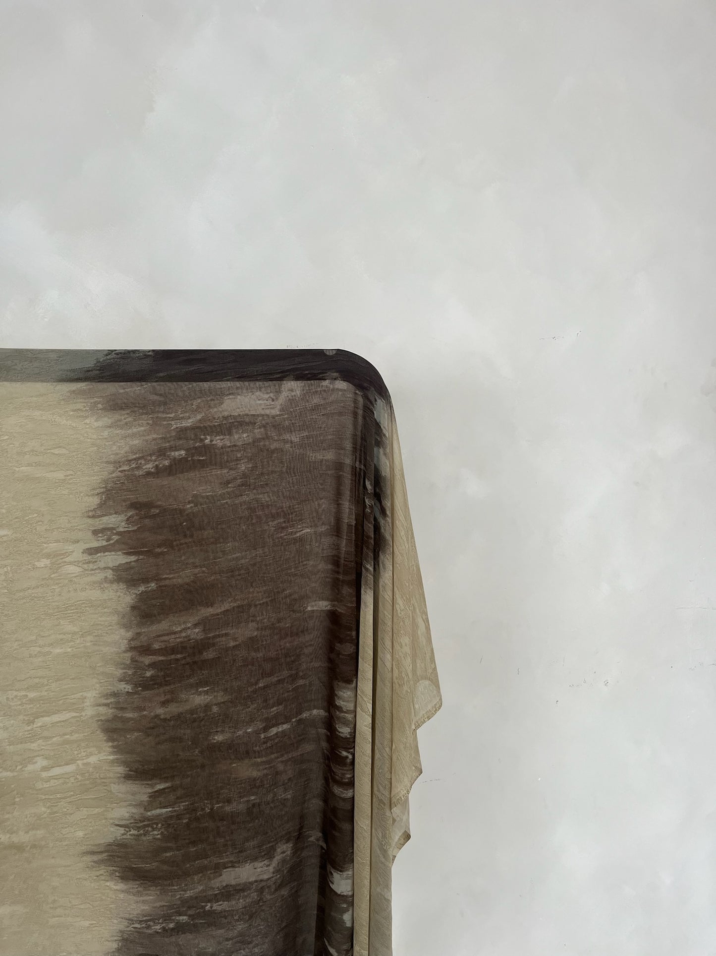 Beyla - Guinea Collection