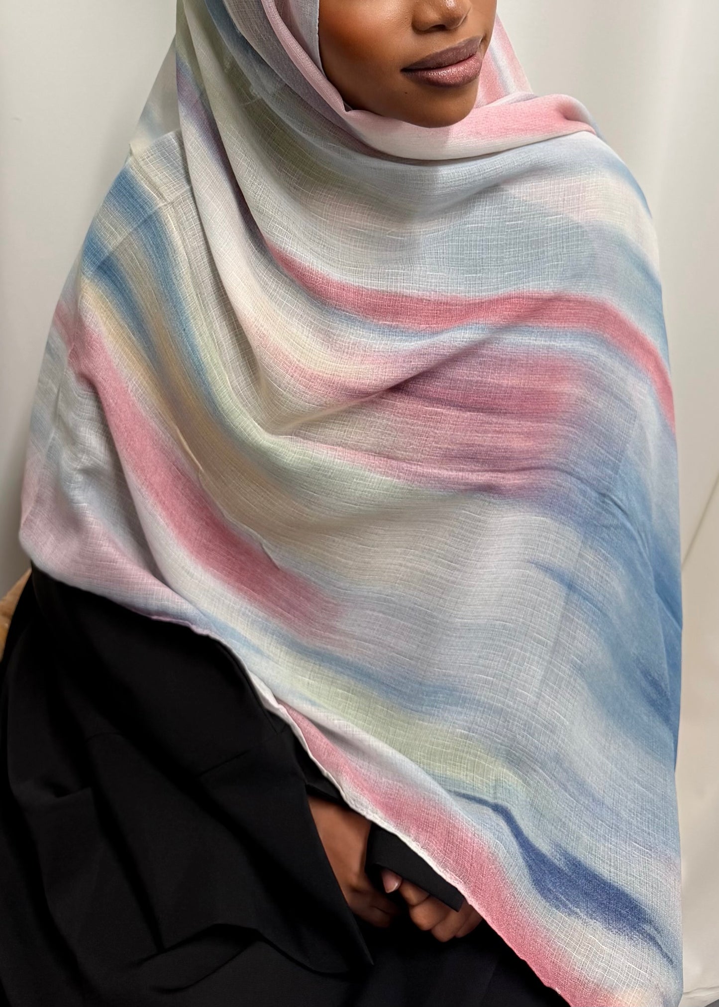 Bubblegum - Artisan Collection