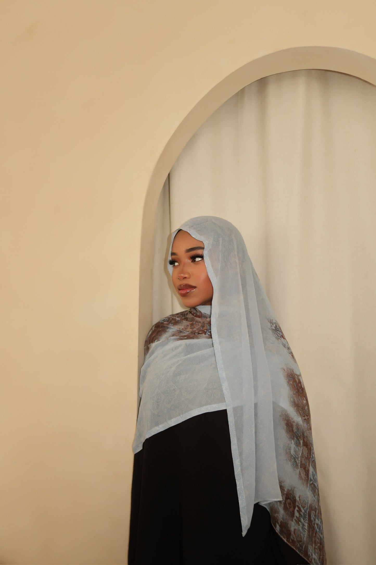 Ilan - Iran Collection
