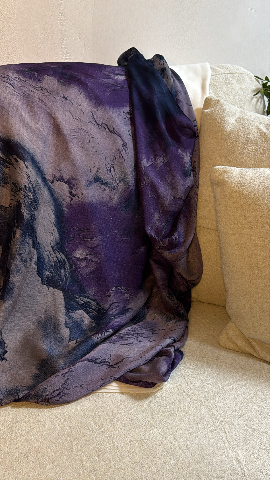 DJENE - MALI COLLECTION