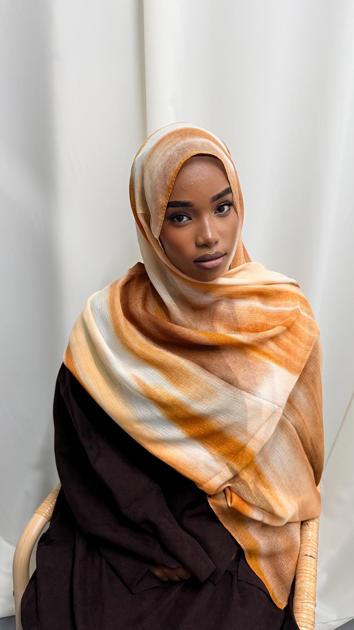Ember - Artisan Collection