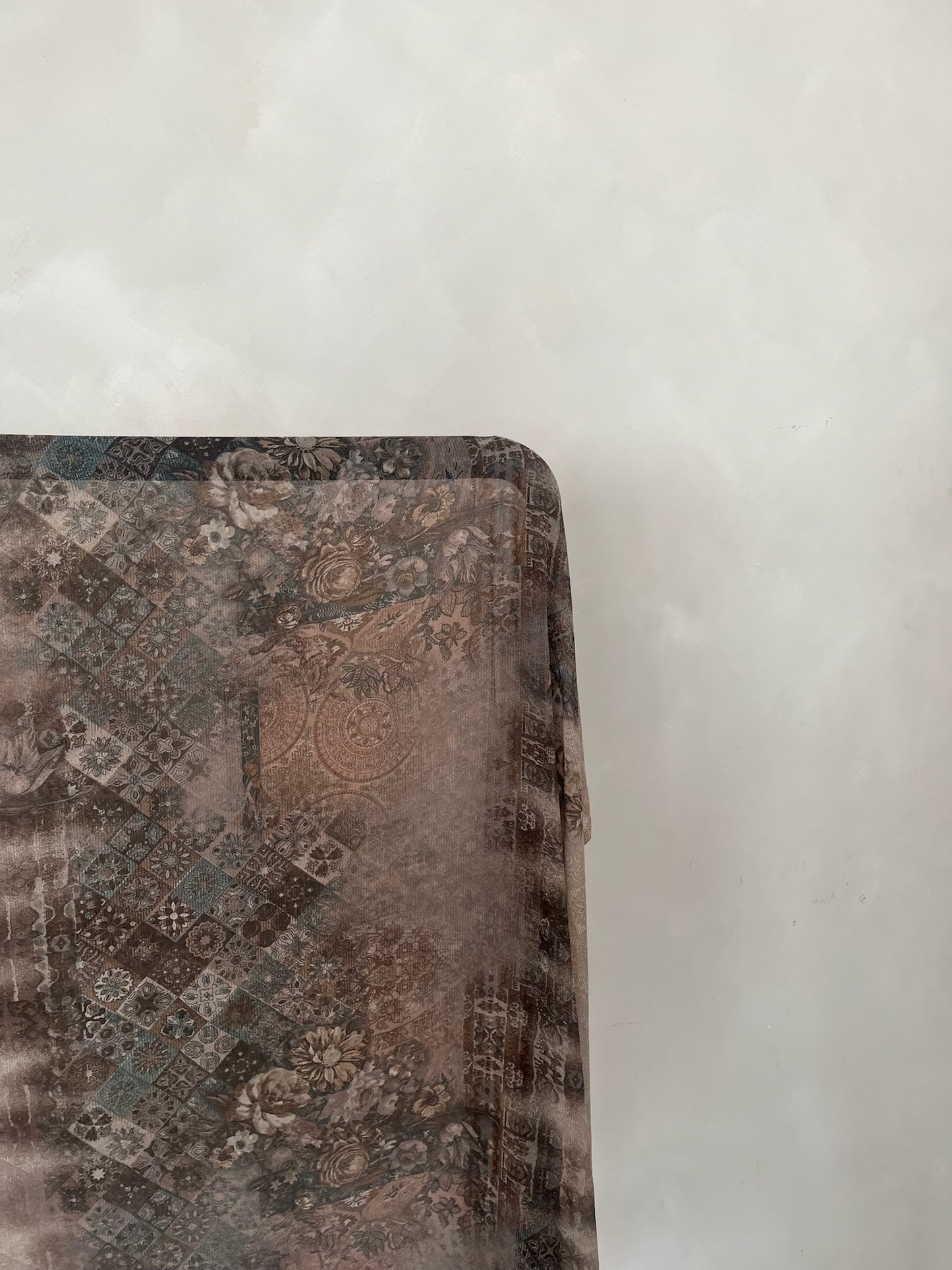 Saveh - Iran Collection