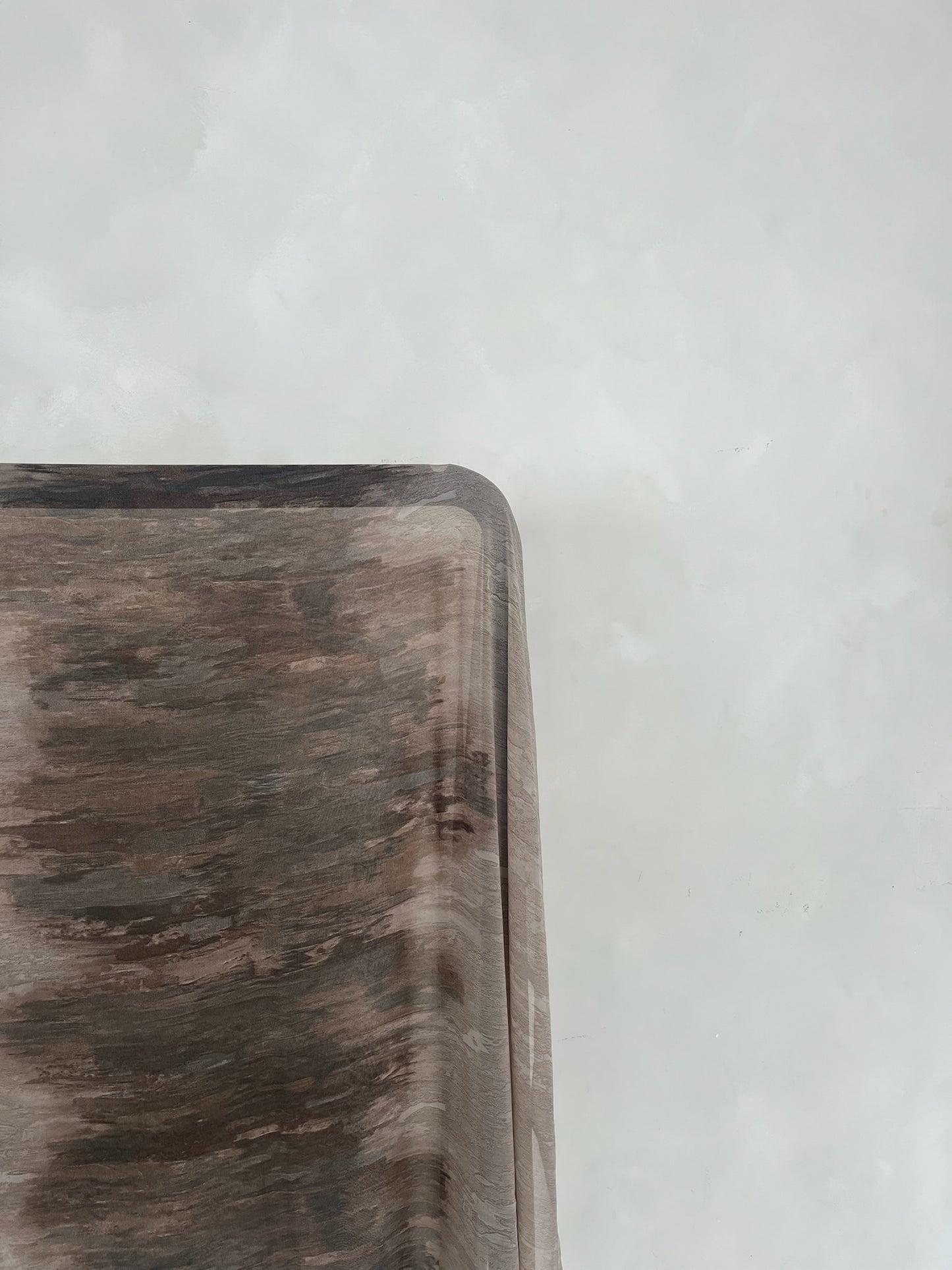 Kankan - Guinea Collection