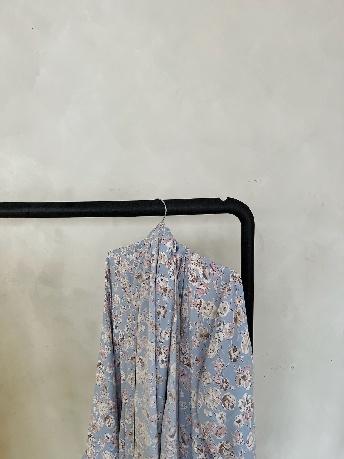 Fleur - Selene Abaya Set Collection