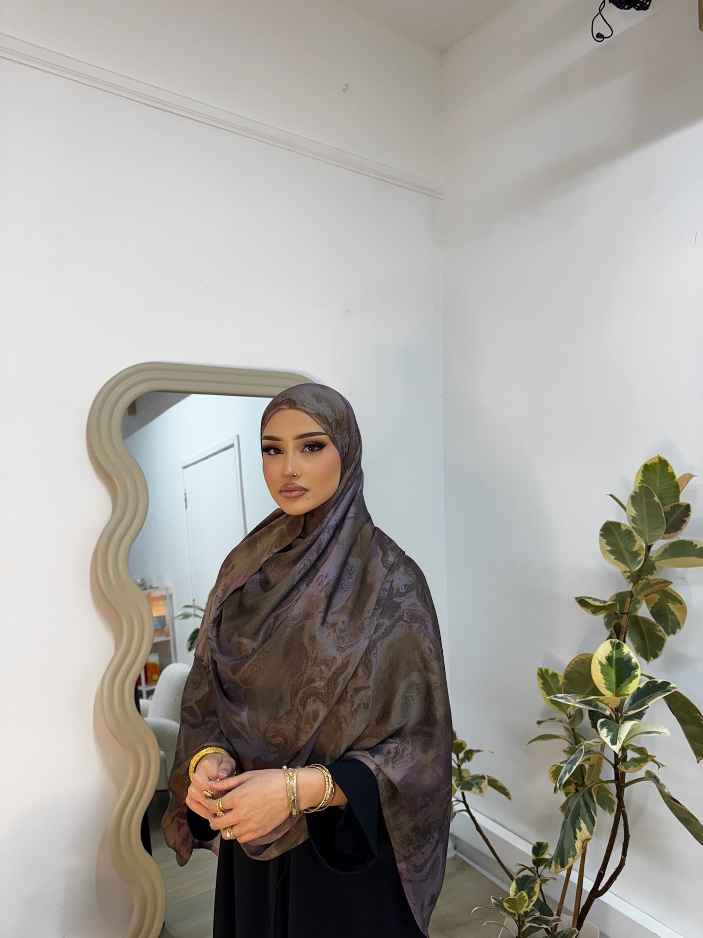 Ardiya - Kuwait Collection