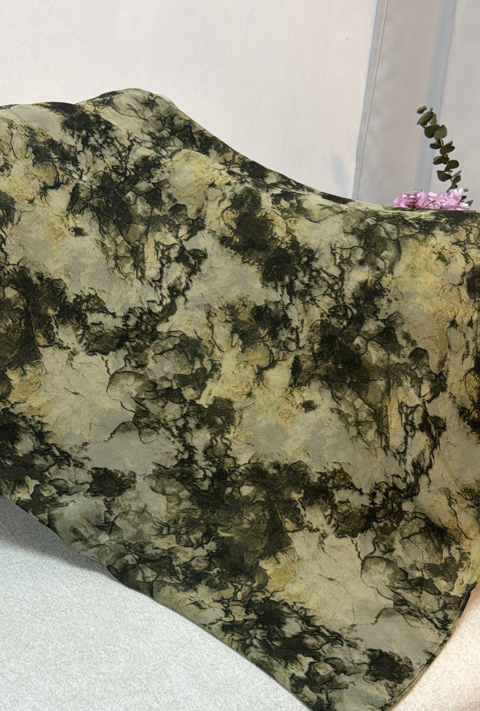 FENI - BANGLADESH COLLECTION