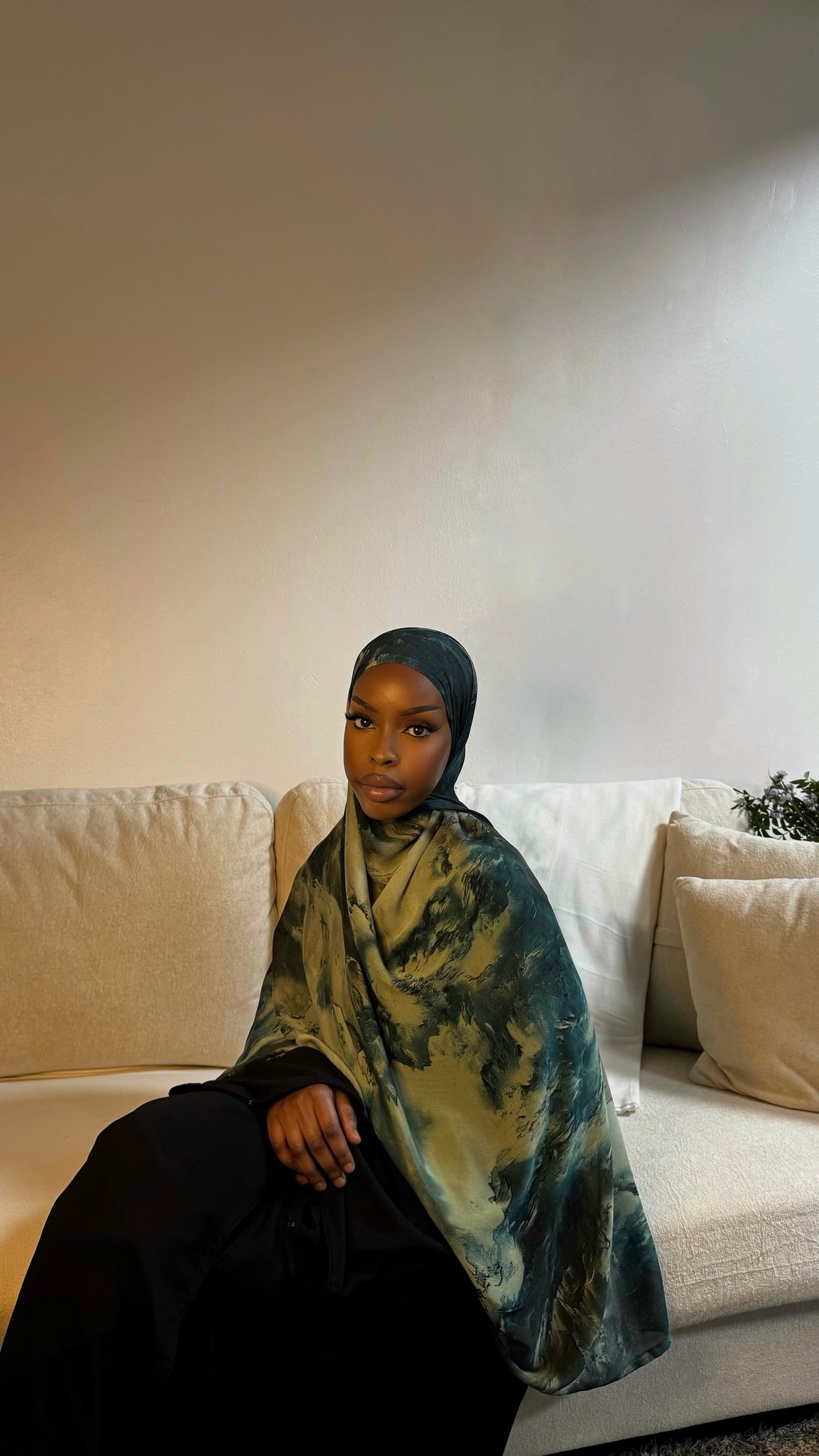 BAMAKO - Mali Collection