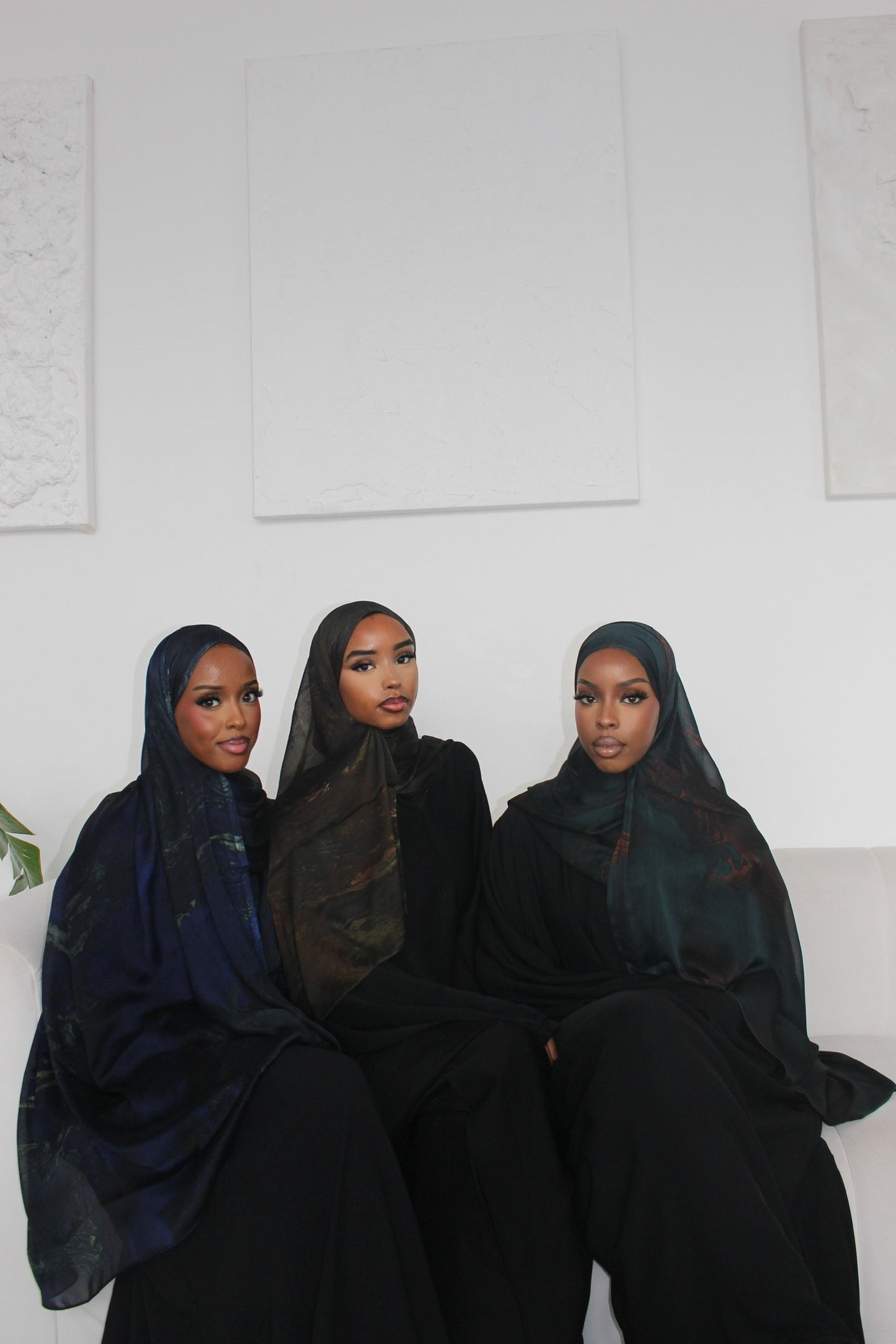 Lokossa - Benin Collection