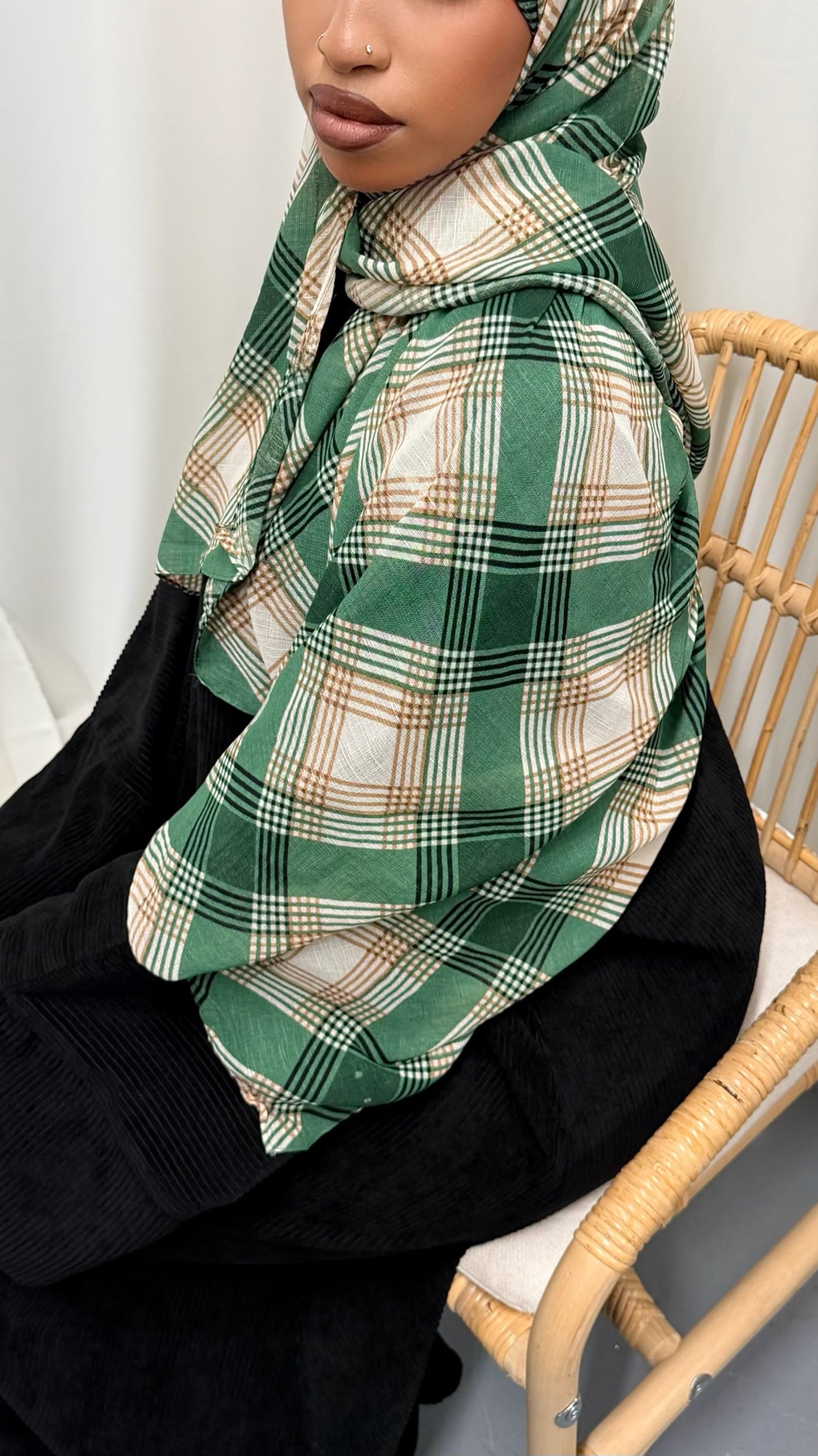 Denau - Uzbekistan Collection