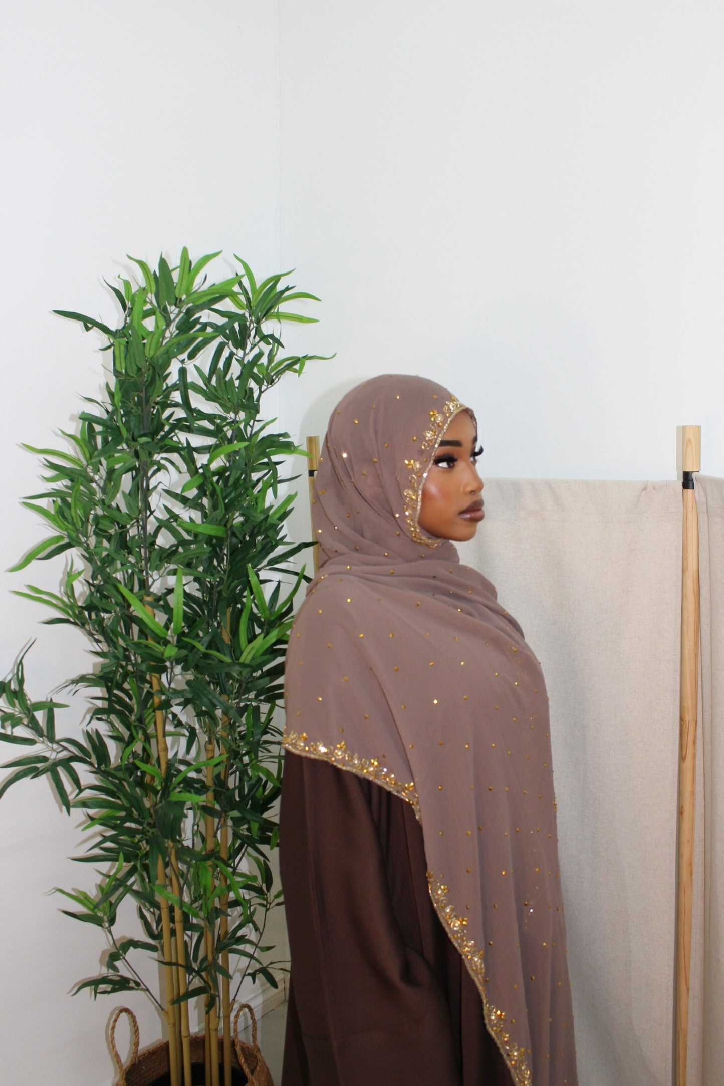 LATTE - Somalia Collection