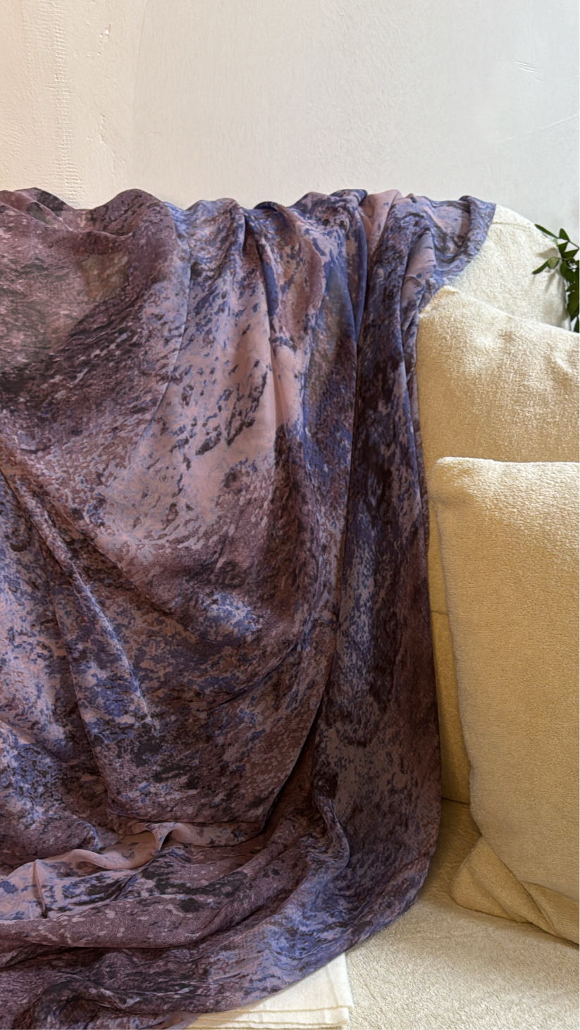 SORNÀS - Andorra Collection