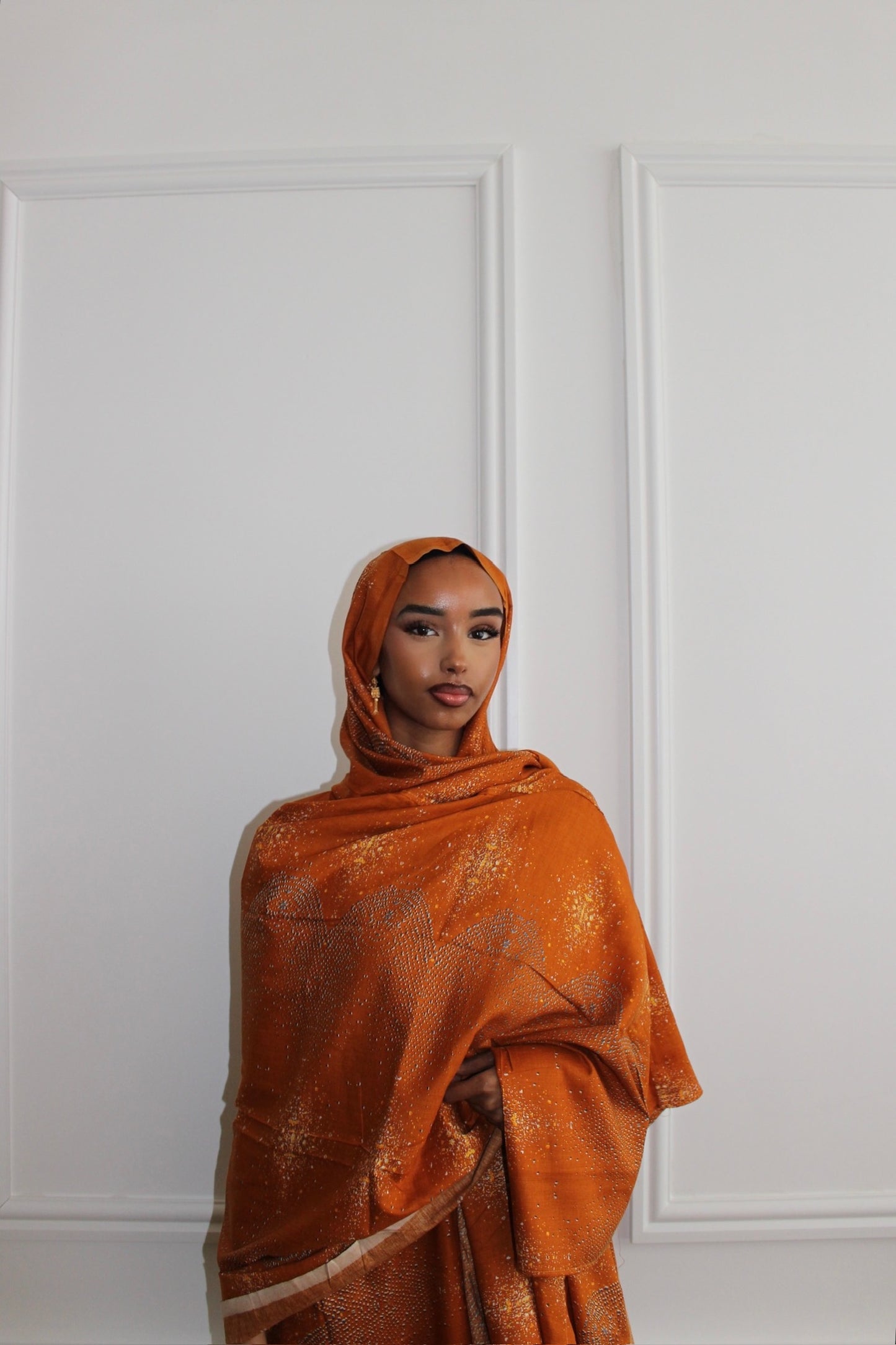 Solis - Solar Collection