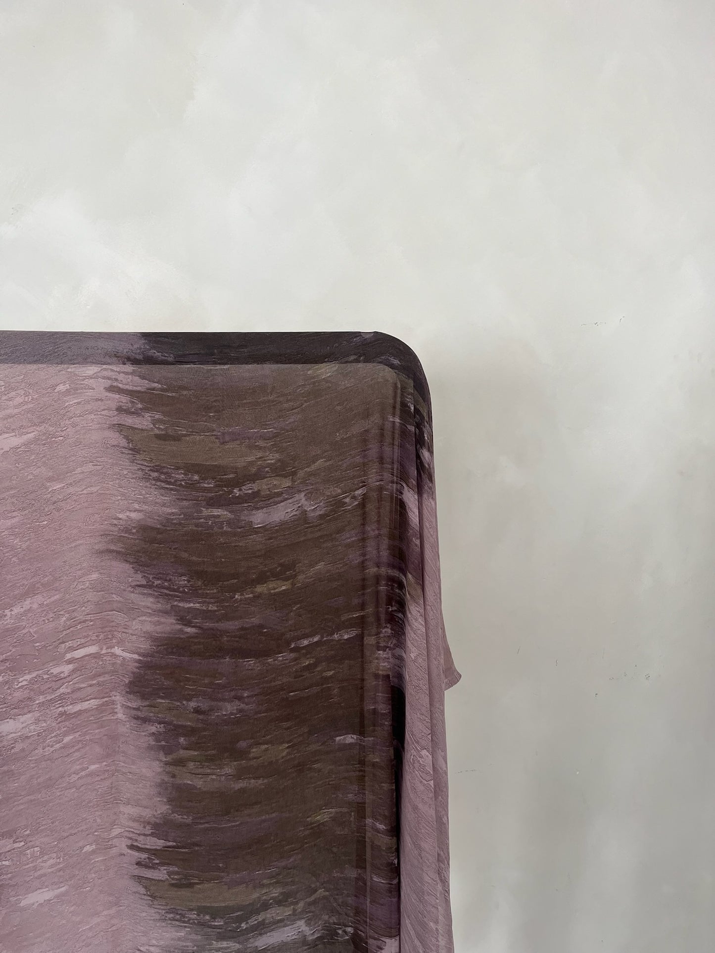 Coyah - Guinea Collection