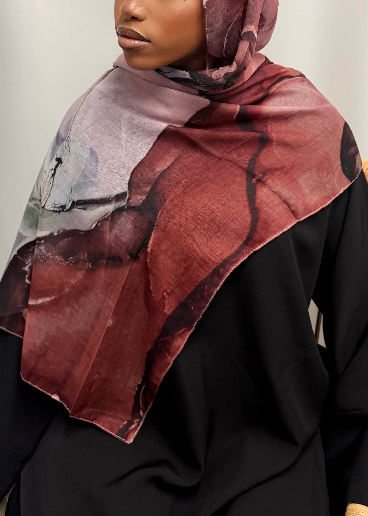 Rouge - Marais Collection