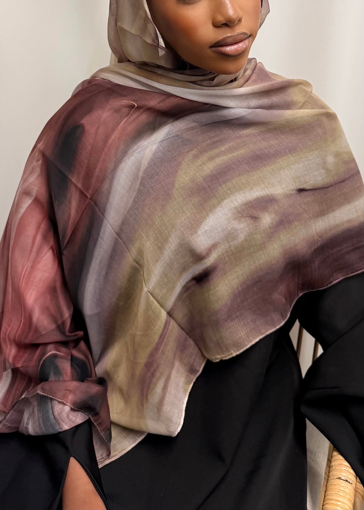 Meadow - Solace Collection
