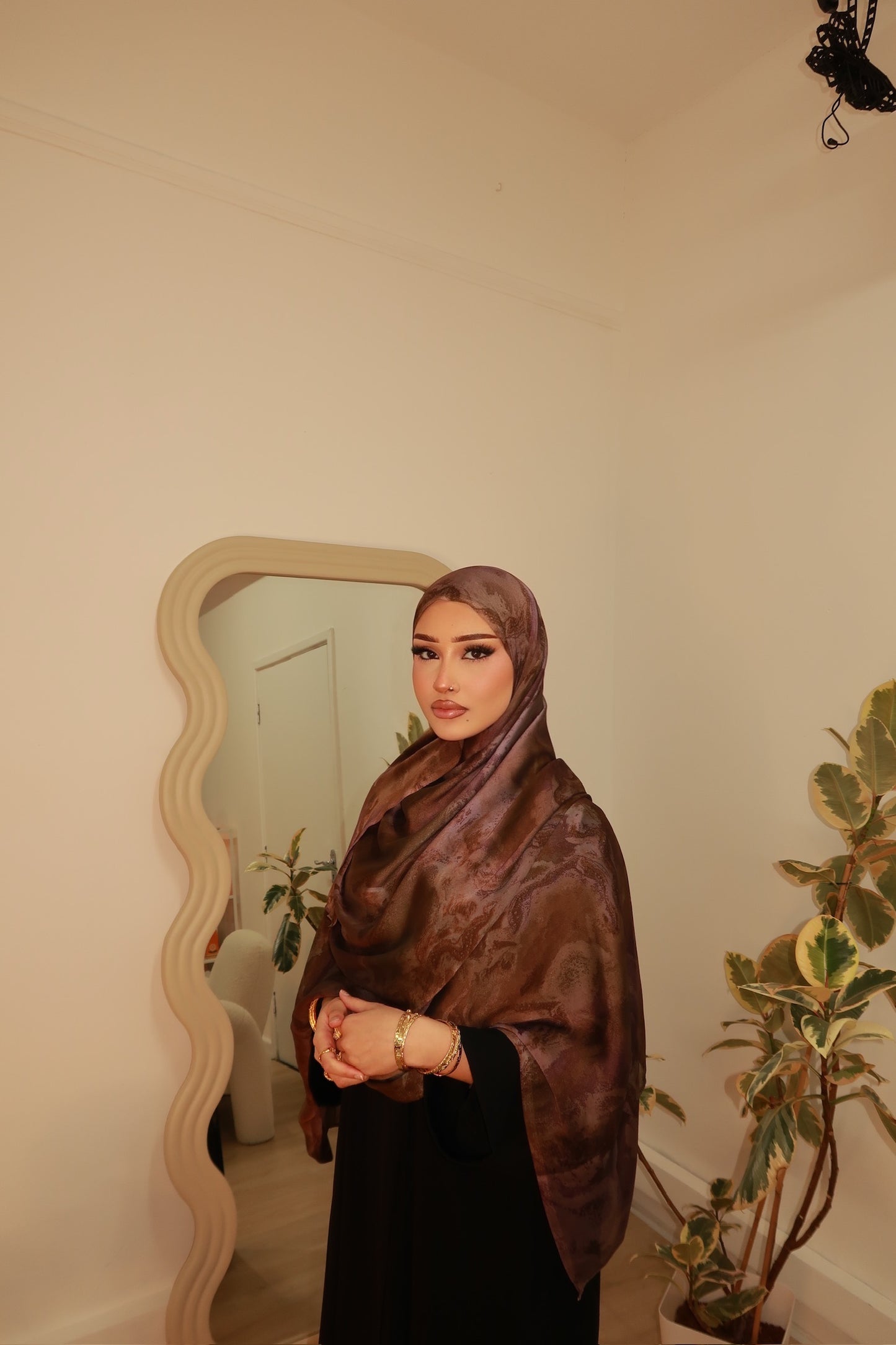 Ardiya - Kuwait Collection
