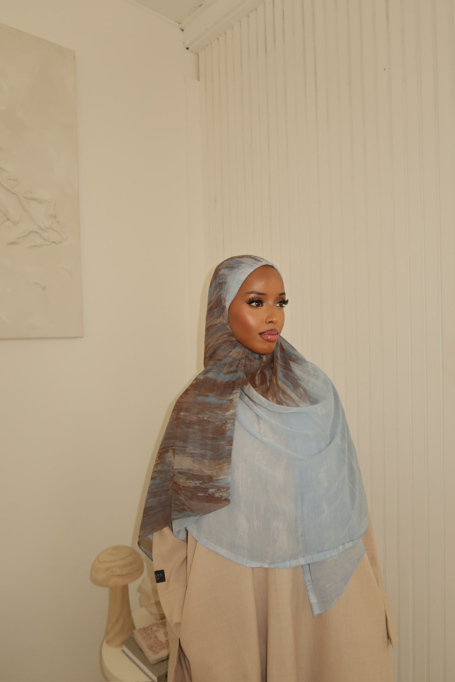 Lola - Guinea Collection