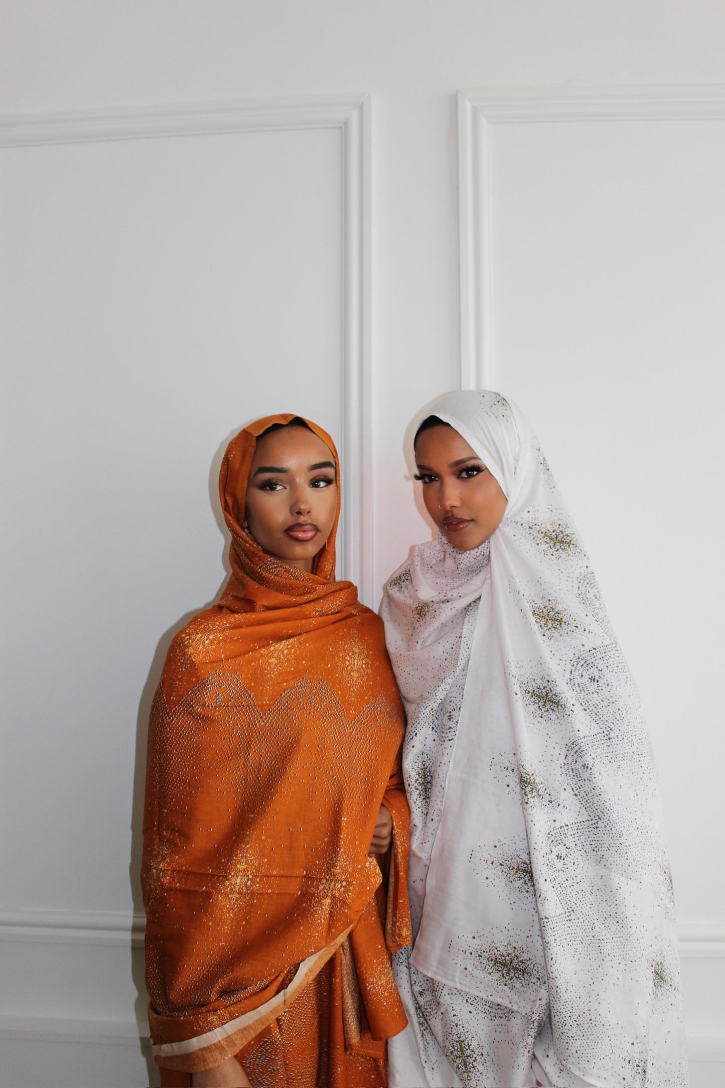 Solis - Solar Collection