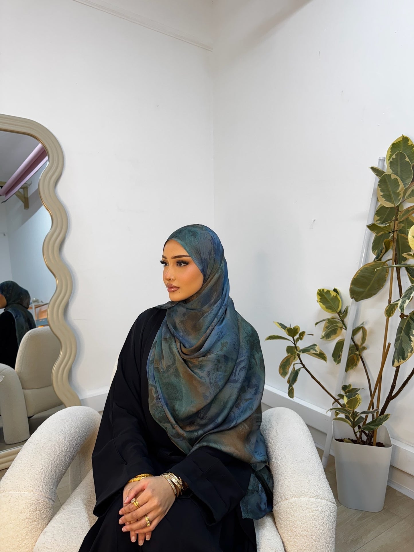 Hawally - Kuwait Collection