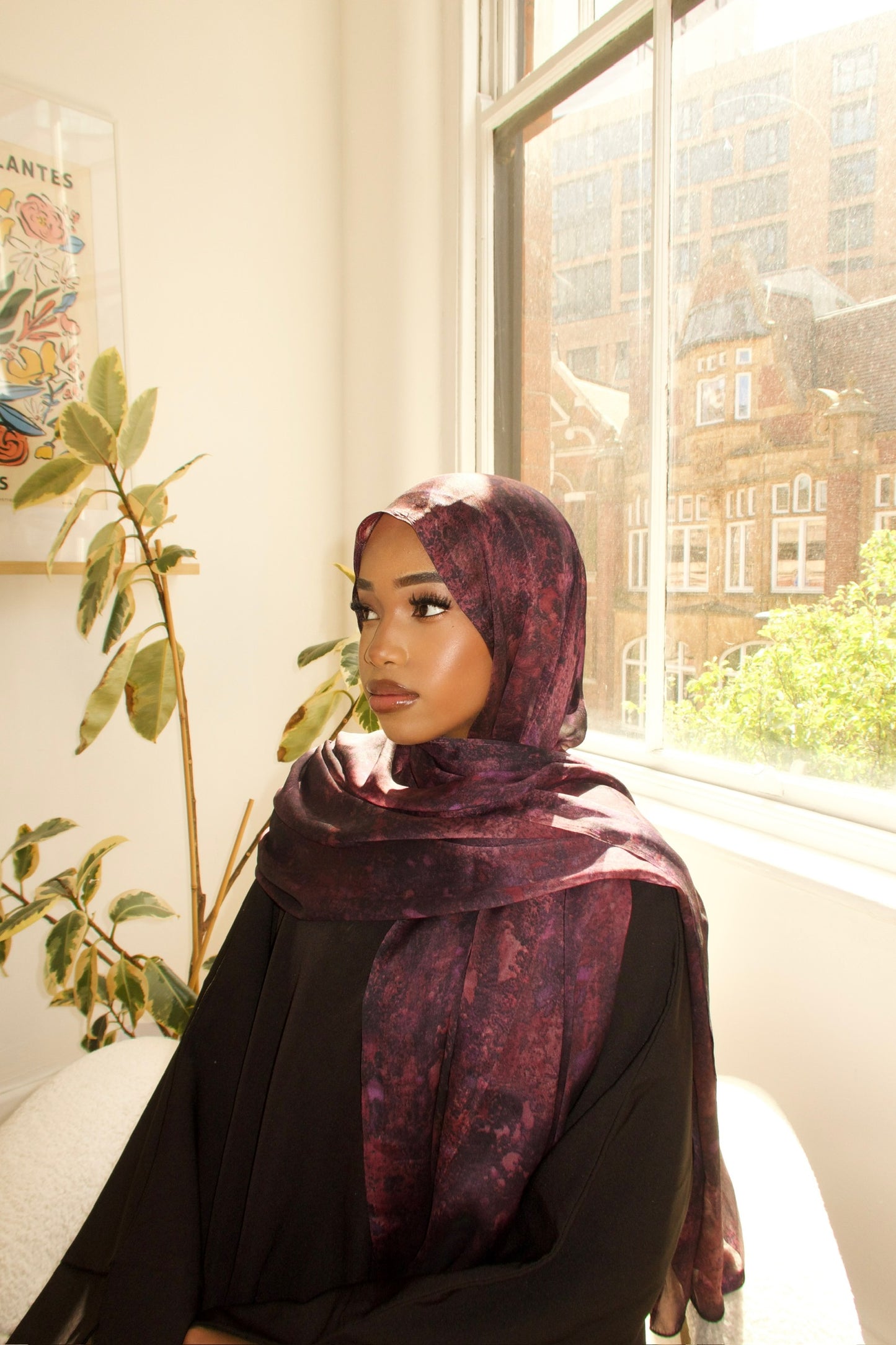 Bakau - Gambia Collection